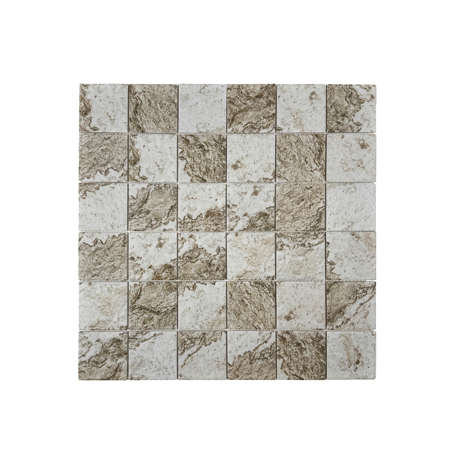 Swimming pool tiles Dubai, Durable pool tiles Dubai, Mosaic pool tiles Dubai, Weather-resistant pool tiles, Custom pool tiles Dubai, Luxury ceramic pool tiles, Eco-friendly pool tiles Dubai, 
Non-slip pool tiles Dubai, Colorful pool tiles Dubai, Sleek pool tile designs Dubai