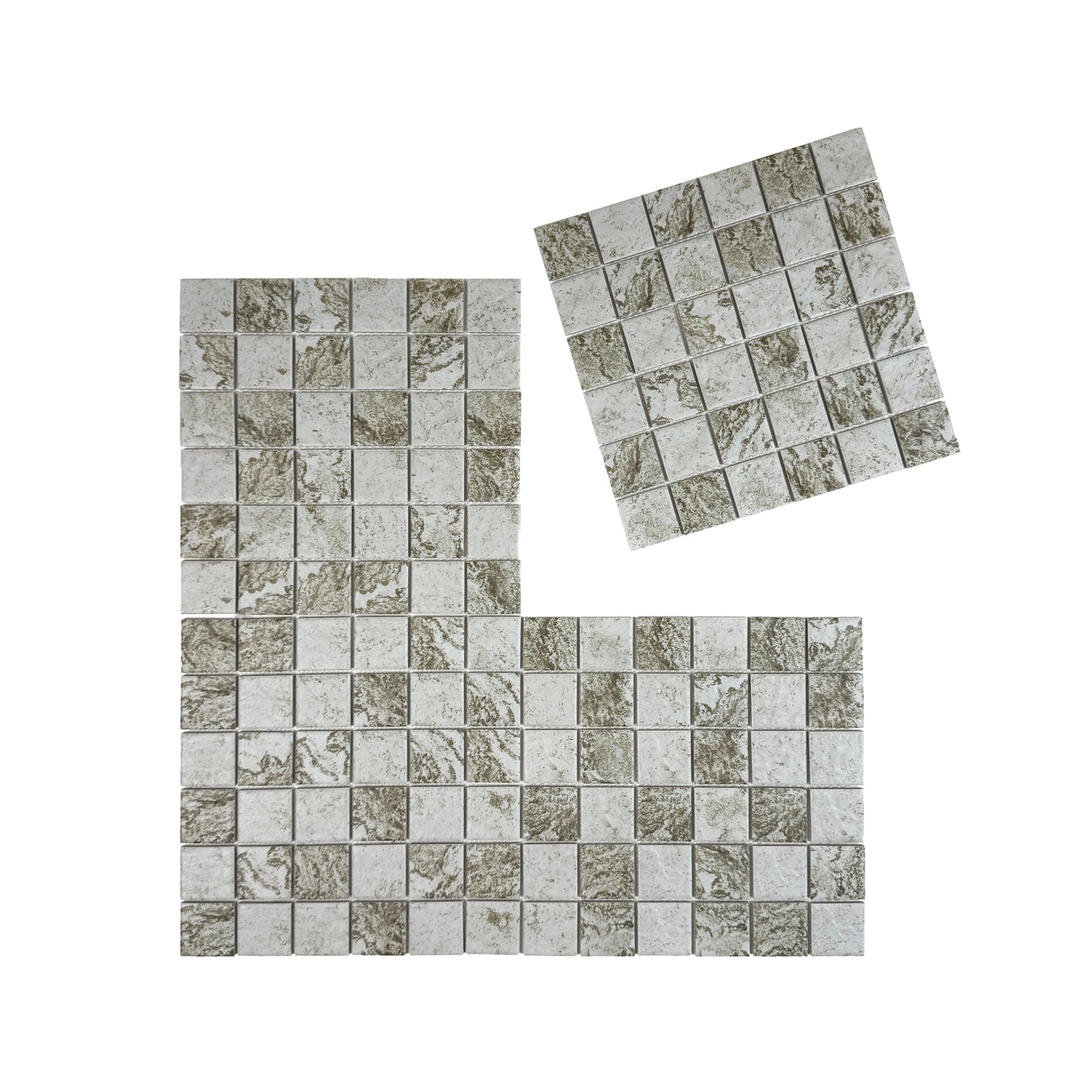 Swimming pool tiles Dubai, Durable pool tiles Dubai, Mosaic pool tiles Dubai, Weather-resistant pool tiles, Custom pool tiles Dubai, Luxury ceramic pool tiles, Eco-friendly pool tiles Dubai, 
Non-slip pool tiles Dubai, Colorful pool tiles Dubai, Sleek pool tile designs Dubai