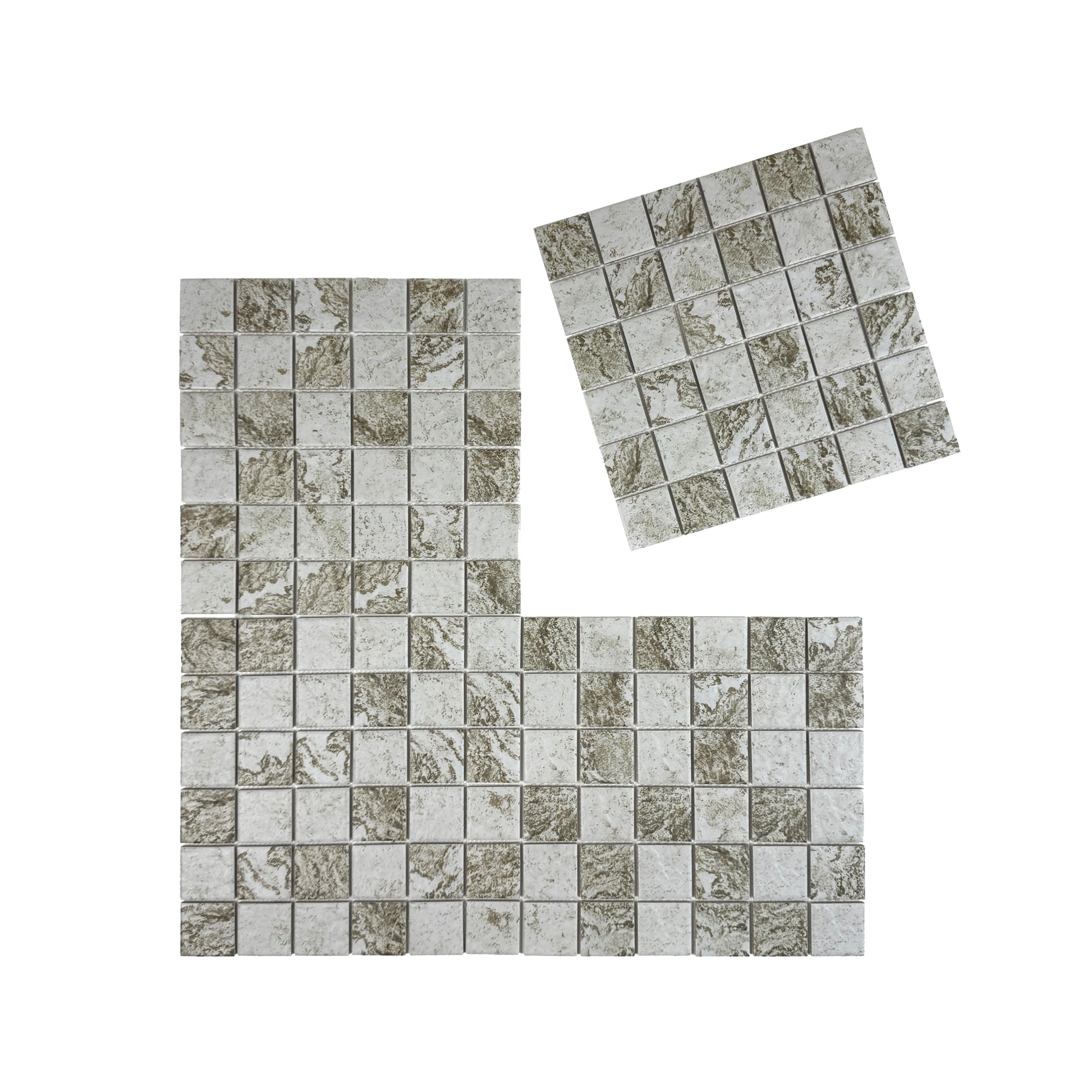 Swimming pool tiles Dubai, Durable pool tiles Dubai, Mosaic pool tiles Dubai, Weather-resistant pool tiles, Custom pool tiles Dubai, Luxury ceramic pool tiles, Eco-friendly pool tiles Dubai, 
Non-slip pool tiles Dubai, Colorful pool tiles Dubai, Sleek pool tile designs Dubai
