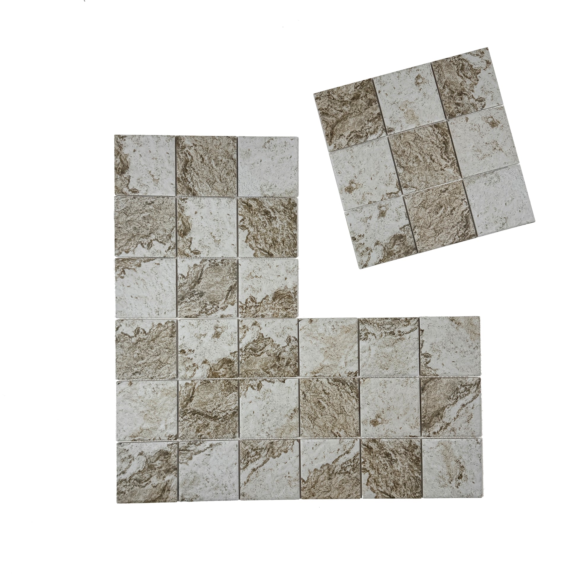 Swimming pool tiles Dubai, Durable pool tiles Dubai, Mosaic pool tiles Dubai, Weather-resistant pool tiles, Custom pool tiles Dubai, Luxury ceramic pool tiles, Eco-friendly pool tiles Dubai, 
Non-slip pool tiles Dubai, Colorful pool tiles Dubai, Sleek pool tile designs Dubai
