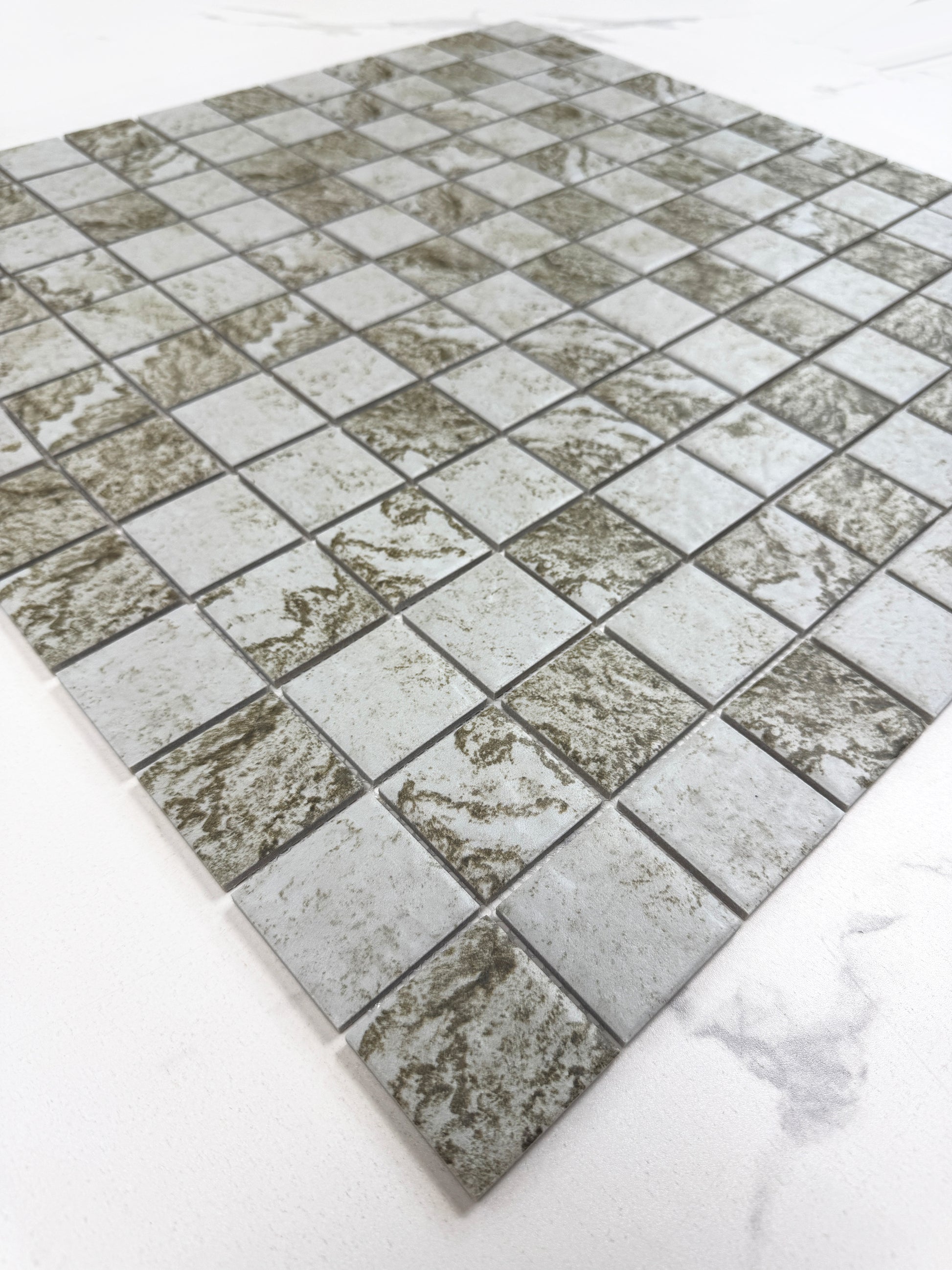 Swimming pool tiles Dubai, Durable pool tiles Dubai, Mosaic pool tiles Dubai, Weather-resistant pool tiles, Custom pool tiles Dubai, Luxury ceramic pool tiles, Eco-friendly pool tiles Dubai, 
Non-slip pool tiles Dubai, Colorful pool tiles Dubai, Sleek pool tile designs Dubai