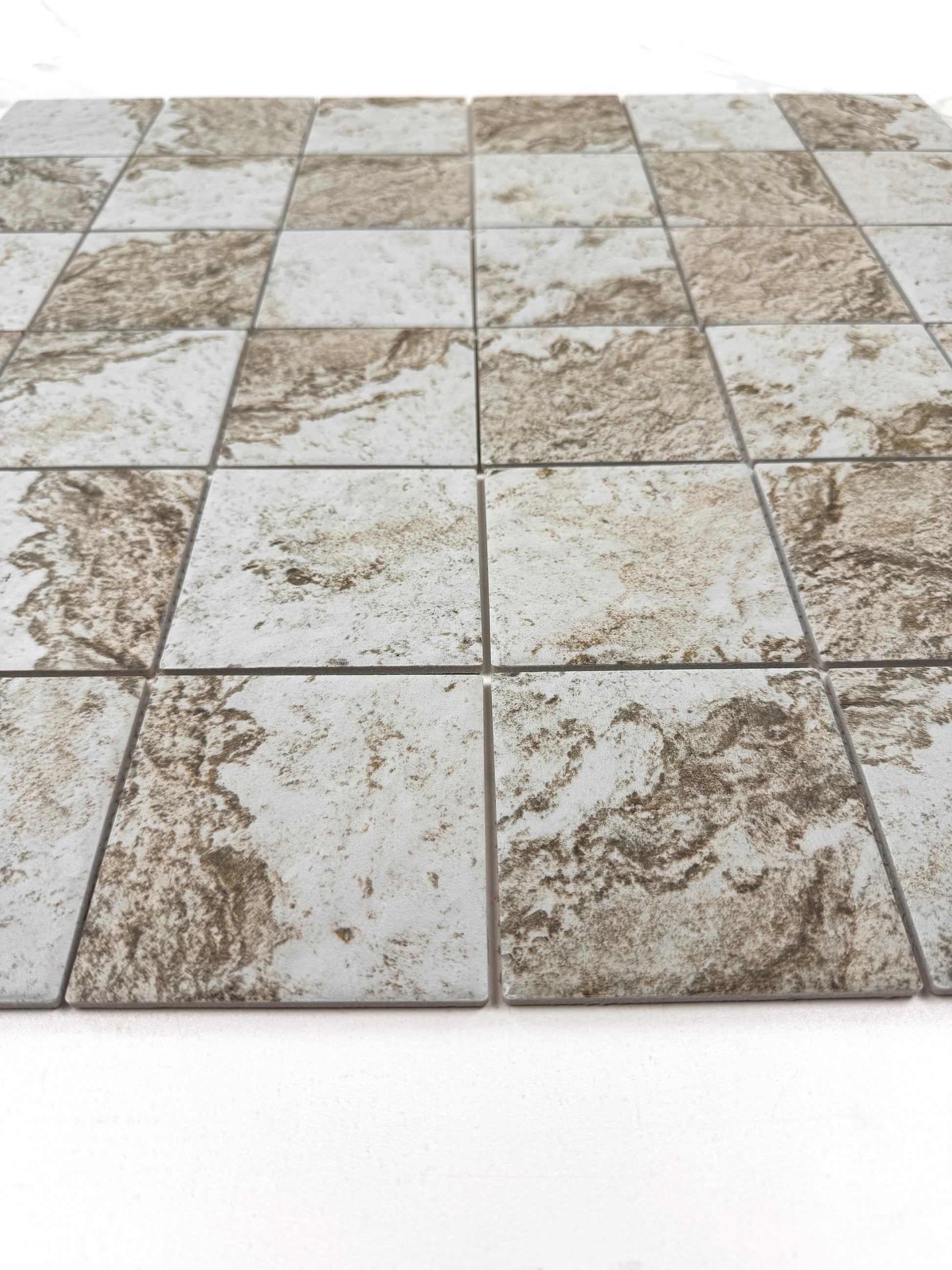 Swimming pool tiles Dubai, Durable pool tiles Dubai, Mosaic pool tiles Dubai, Weather-resistant pool tiles, Custom pool tiles Dubai, Luxury ceramic pool tiles, Eco-friendly pool tiles Dubai, 
Non-slip pool tiles Dubai, Colorful pool tiles Dubai, Sleek pool tile designs Dubai