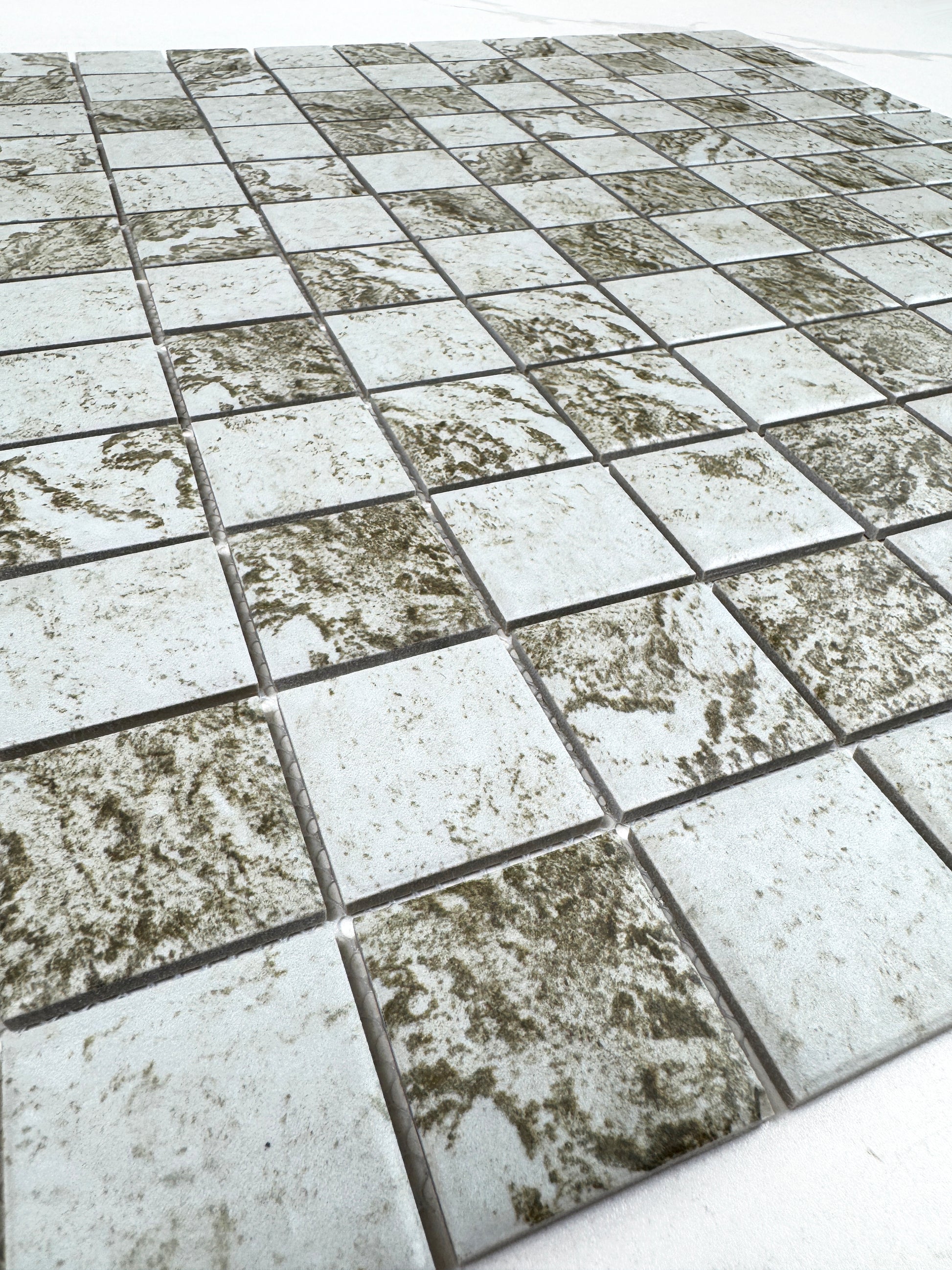 Swimming pool tiles Dubai, Durable pool tiles Dubai, Mosaic pool tiles Dubai, Weather-resistant pool tiles, Custom pool tiles Dubai, Luxury ceramic pool tiles, Eco-friendly pool tiles Dubai, 
Non-slip pool tiles Dubai, Colorful pool tiles Dubai, Sleek pool tile designs Dubai