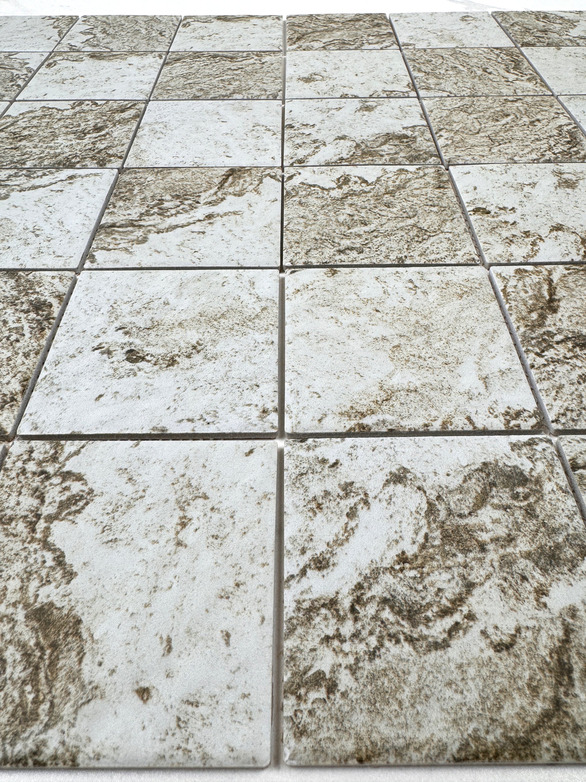 Swimming pool tiles Dubai, Durable pool tiles Dubai, Mosaic pool tiles Dubai, Weather-resistant pool tiles, Custom pool tiles Dubai, Luxury ceramic pool tiles, Eco-friendly pool tiles Dubai, 
Non-slip pool tiles Dubai, Colorful pool tiles Dubai, Sleek pool tile designs Dubai