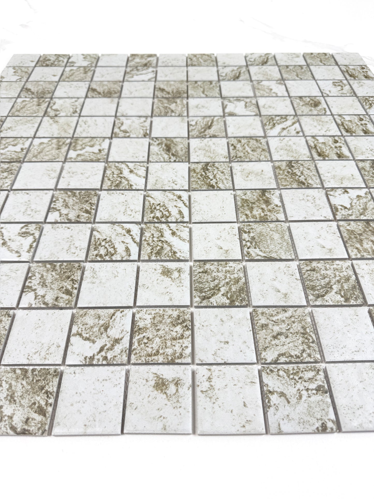 Swimming pool tiles Dubai, Durable pool tiles Dubai, Mosaic pool tiles Dubai, Weather-resistant pool tiles, Custom pool tiles Dubai, Luxury ceramic pool tiles, Eco-friendly pool tiles Dubai, 
Non-slip pool tiles Dubai, Colorful pool tiles Dubai, Sleek pool tile designs Dubai