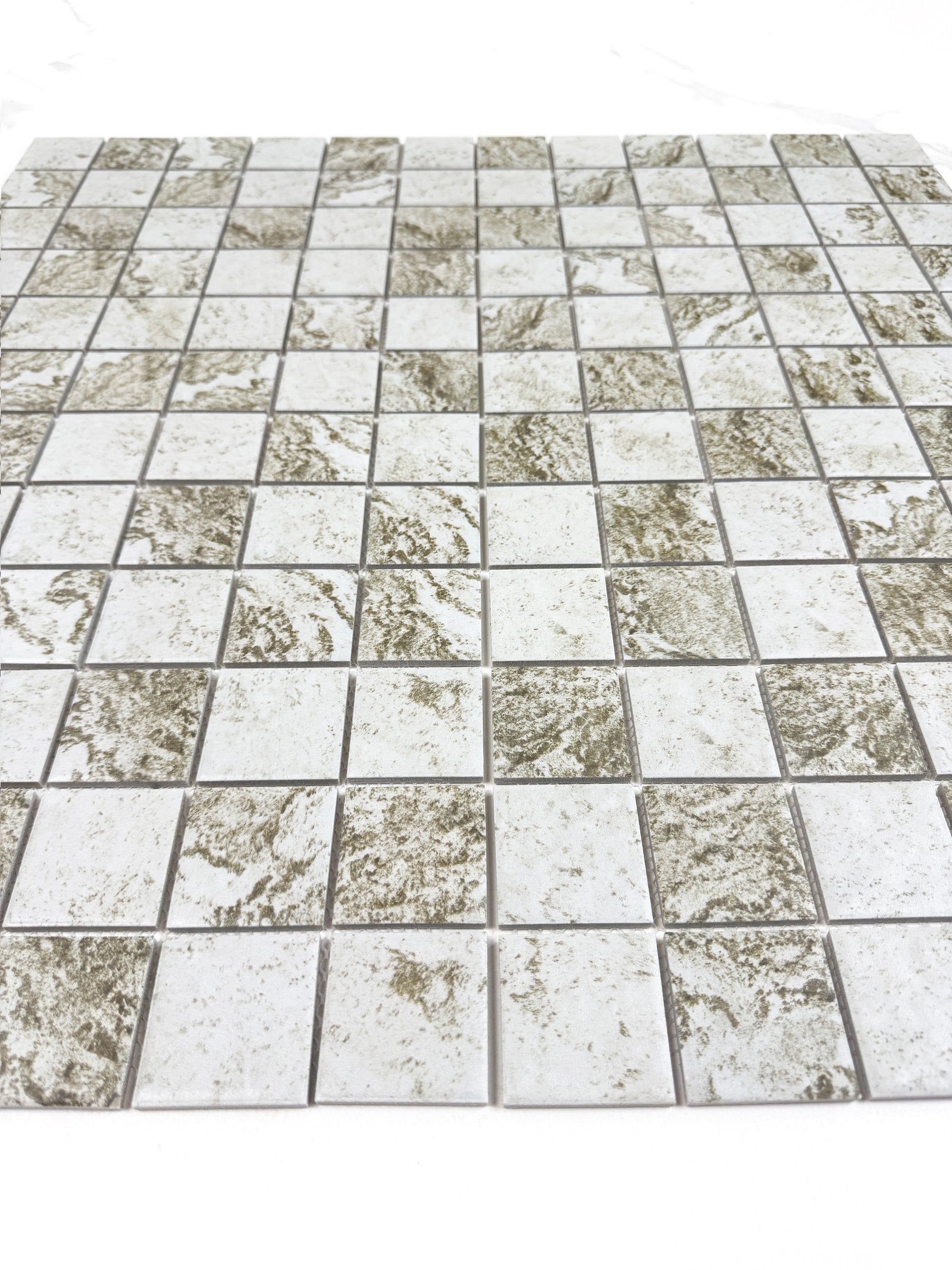 Swimming pool tiles Dubai, Durable pool tiles Dubai, Mosaic pool tiles Dubai, Weather-resistant pool tiles, Custom pool tiles Dubai, Luxury ceramic pool tiles, Eco-friendly pool tiles Dubai, 
Non-slip pool tiles Dubai, Colorful pool tiles Dubai, Sleek pool tile designs Dubai