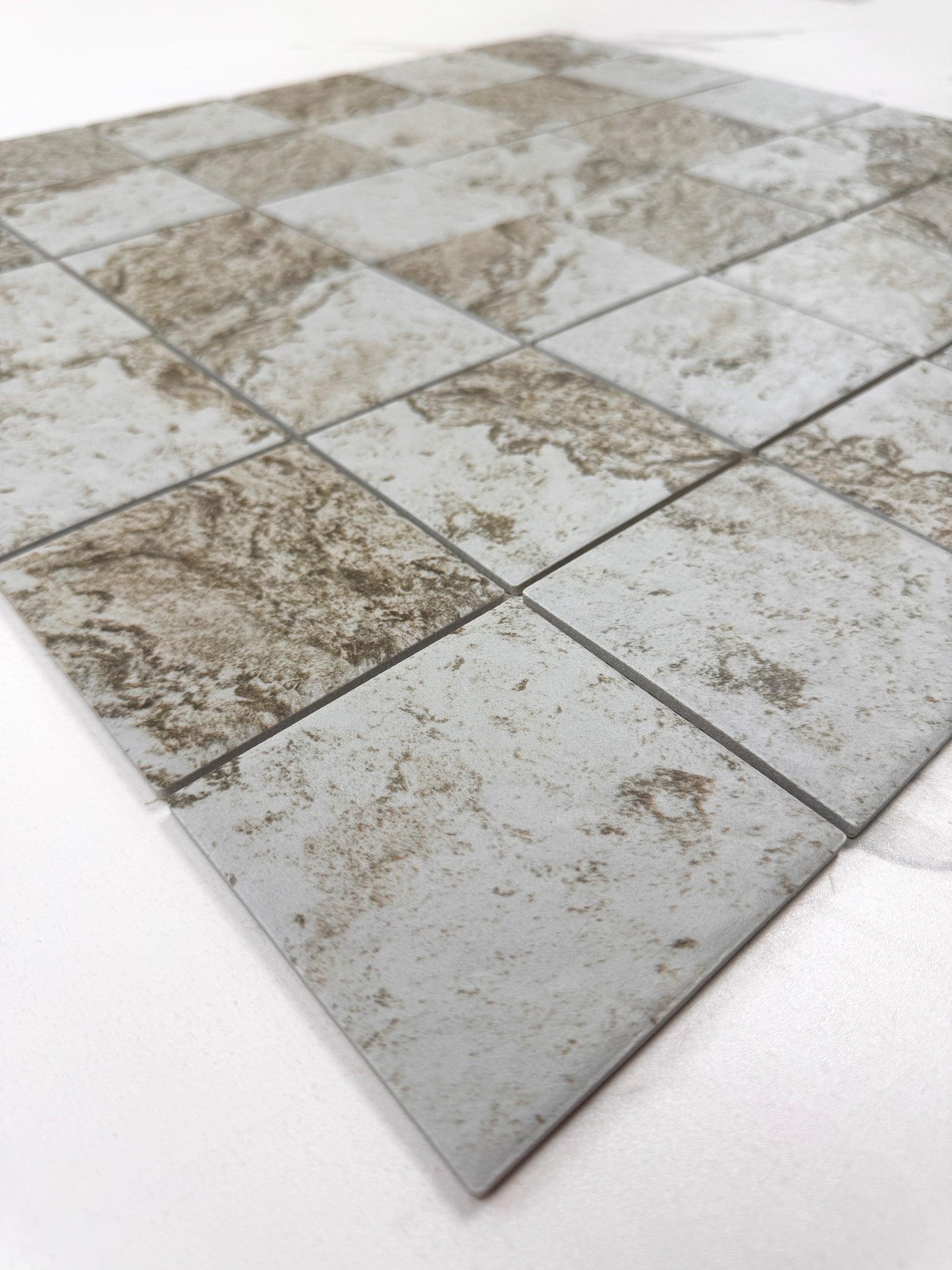 Swimming pool tiles Dubai, Durable pool tiles Dubai, Mosaic pool tiles Dubai, Weather-resistant pool tiles, Custom pool tiles Dubai, Luxury ceramic pool tiles, Eco-friendly pool tiles Dubai, 
Non-slip pool tiles Dubai, Colorful pool tiles Dubai, Sleek pool tile designs Dubai