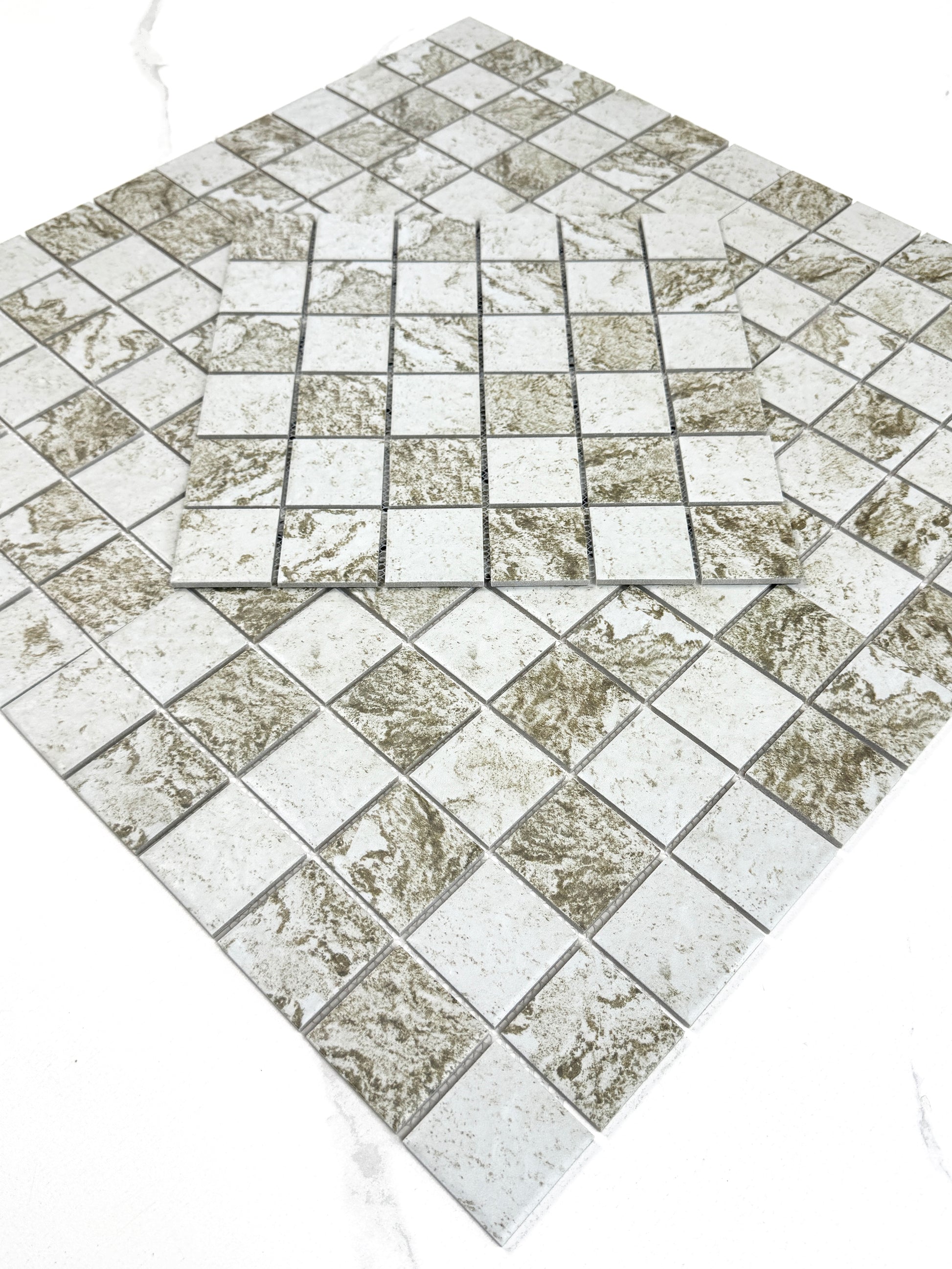 Swimming pool tiles Dubai, Durable pool tiles Dubai, Mosaic pool tiles Dubai, Weather-resistant pool tiles, Custom pool tiles Dubai, Luxury ceramic pool tiles, Eco-friendly pool tiles Dubai, 
Non-slip pool tiles Dubai, Colorful pool tiles Dubai, Sleek pool tile designs Dubai