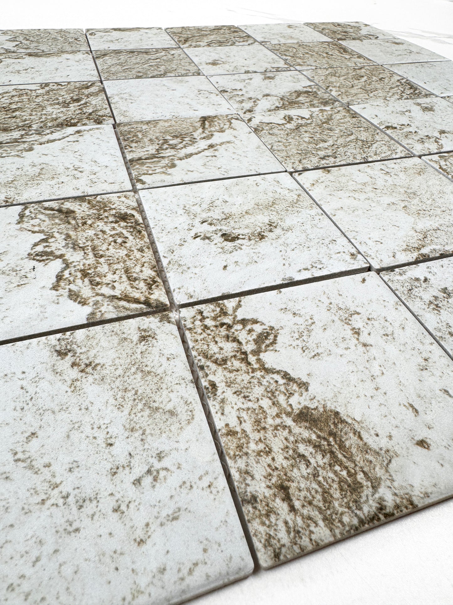 Swimming pool tiles Dubai, Durable pool tiles Dubai, Mosaic pool tiles Dubai, Weather-resistant pool tiles, Custom pool tiles Dubai, Luxury ceramic pool tiles, Eco-friendly pool tiles Dubai, 
Non-slip pool tiles Dubai, Colorful pool tiles Dubai, Sleek pool tile designs Dubai