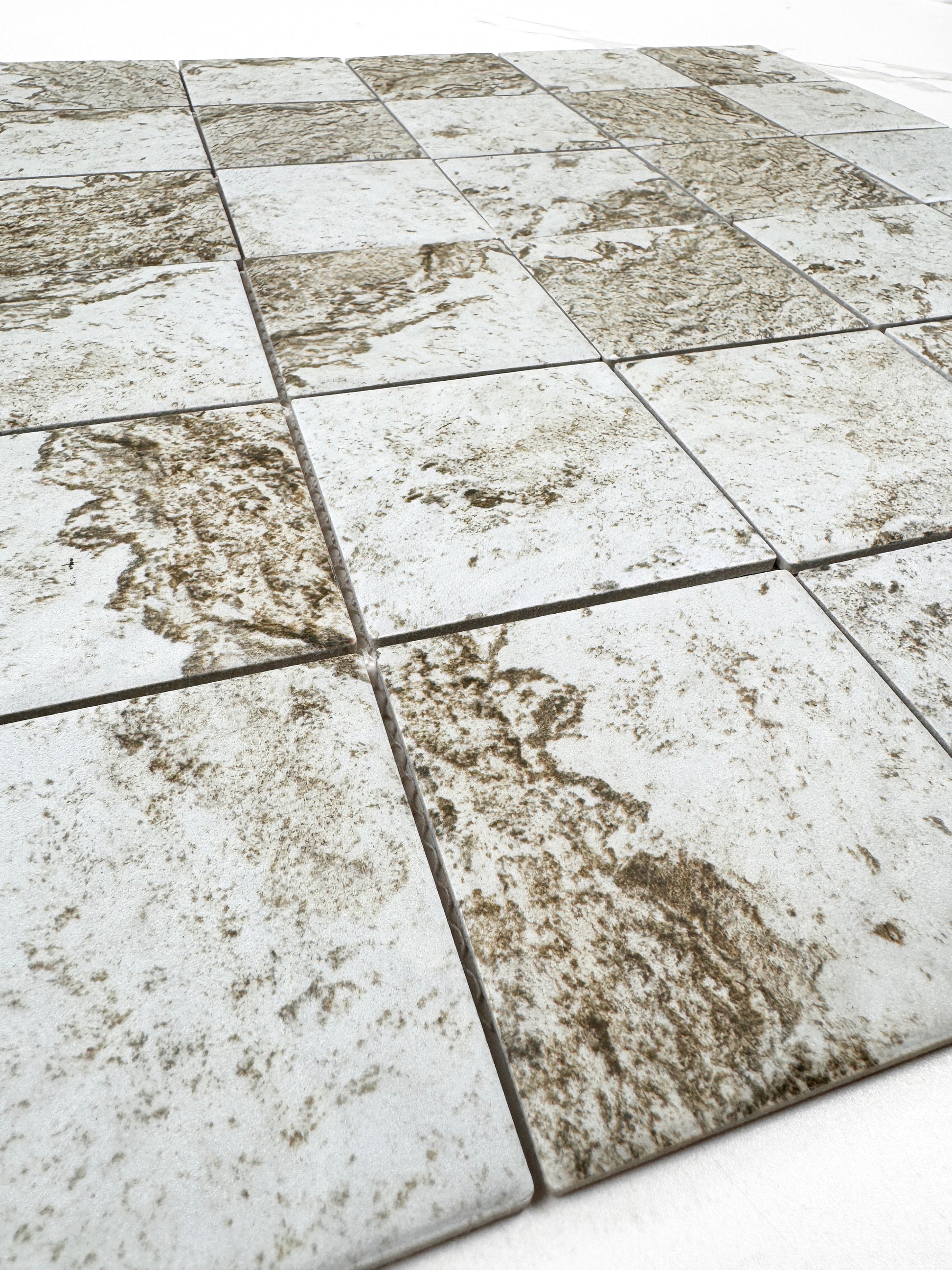 Swimming pool tiles Dubai, Durable pool tiles Dubai, Mosaic pool tiles Dubai, Weather-resistant pool tiles, Custom pool tiles Dubai, Luxury ceramic pool tiles, Eco-friendly pool tiles Dubai, 
Non-slip pool tiles Dubai, Colorful pool tiles Dubai, Sleek pool tile designs Dubai