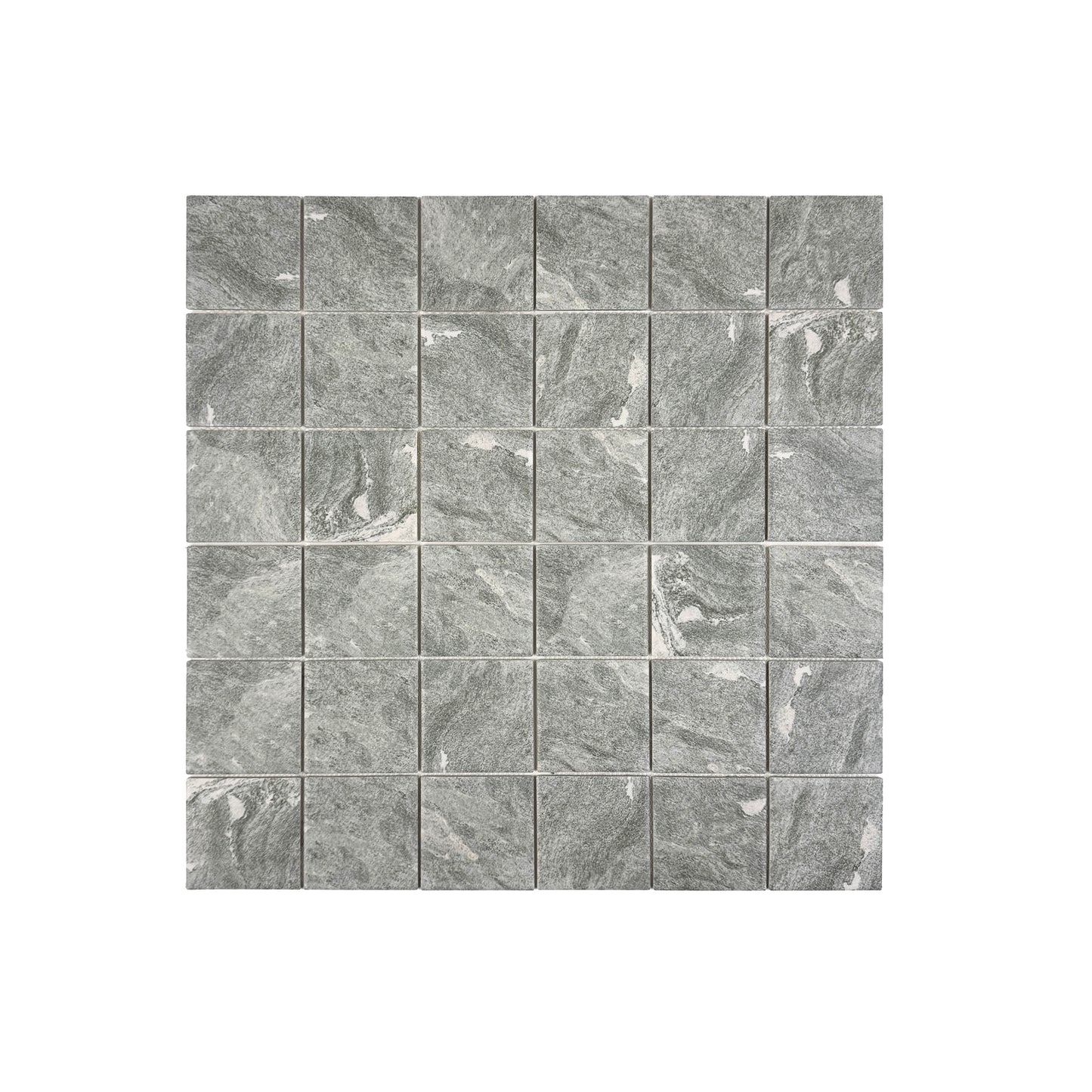 Swimming pool tiles Dubai, Durable pool tiles Dubai, Mosaic pool tiles Dubai, Weather-resistant pool tiles, Custom pool tiles Dubai, Luxury ceramic pool tiles, Eco-friendly pool tiles Dubai, 
Non-slip pool tiles Dubai, Colorful pool tiles Dubai, Sleek pool tile designs Dubai