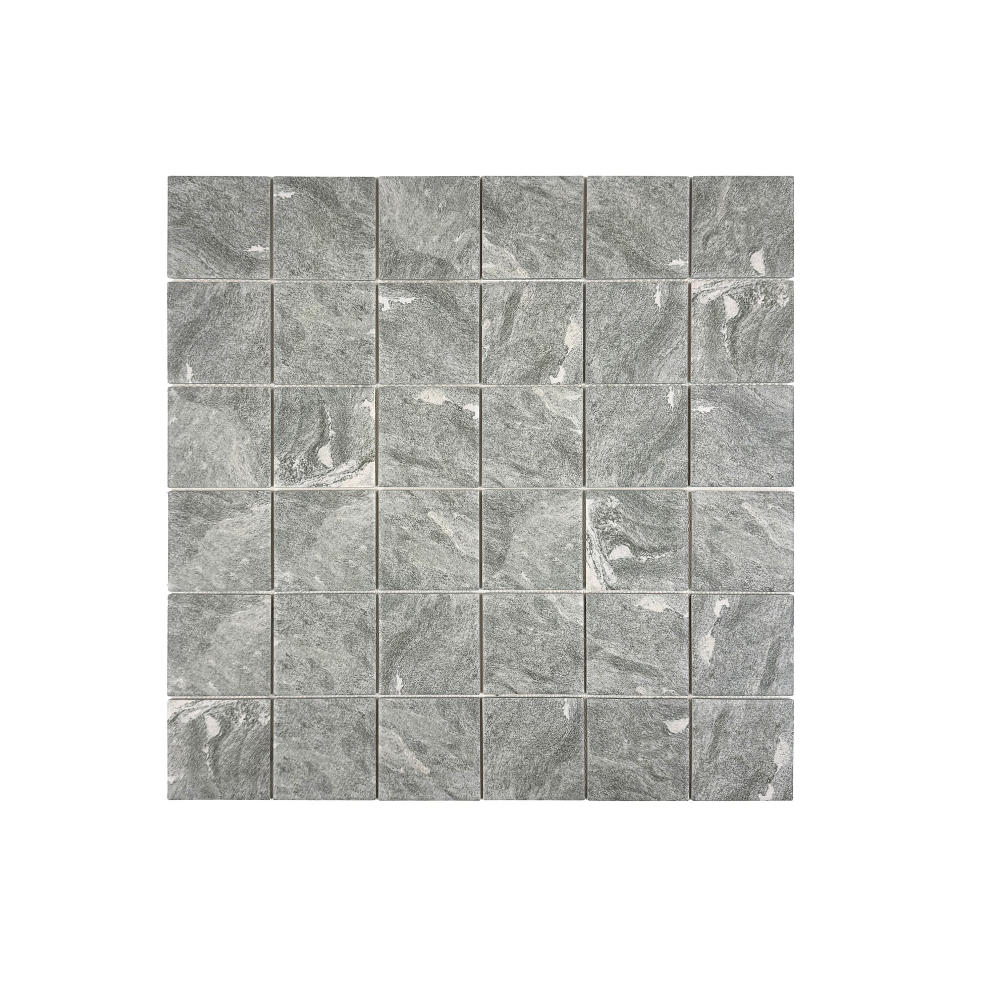 Swimming pool tiles Dubai, Durable pool tiles Dubai, Mosaic pool tiles Dubai, Weather-resistant pool tiles, Custom pool tiles Dubai, Luxury ceramic pool tiles, Eco-friendly pool tiles Dubai, 
Non-slip pool tiles Dubai, Colorful pool tiles Dubai, Sleek pool tile designs Dubai