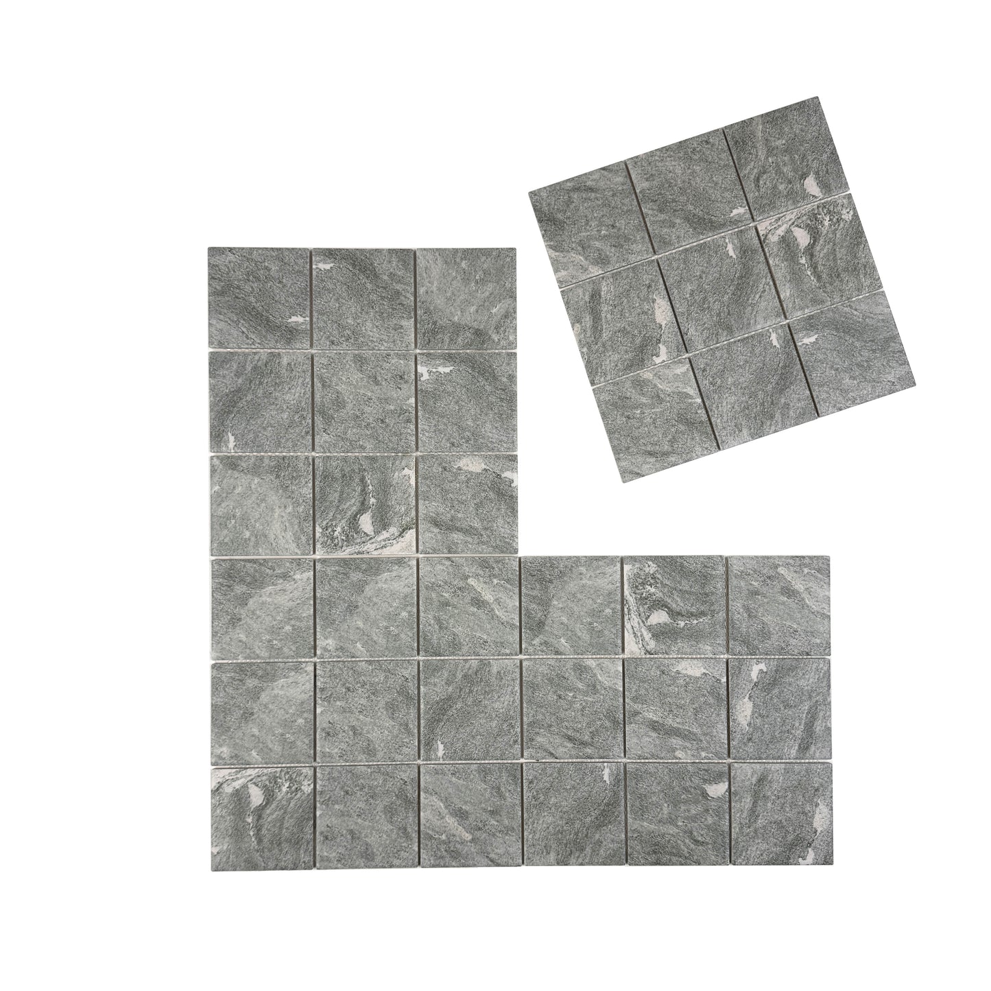 Swimming pool tiles Dubai, Durable pool tiles Dubai, Mosaic pool tiles Dubai, Weather-resistant pool tiles, Custom pool tiles Dubai, Luxury ceramic pool tiles, Eco-friendly pool tiles Dubai, 
Non-slip pool tiles Dubai, Colorful pool tiles Dubai, Sleek pool tile designs Dubai