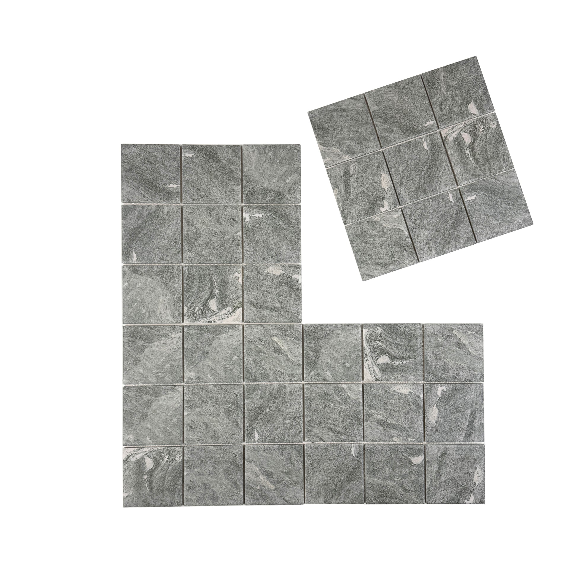 Swimming pool tiles Dubai, Durable pool tiles Dubai, Mosaic pool tiles Dubai, Weather-resistant pool tiles, Custom pool tiles Dubai, Luxury ceramic pool tiles, Eco-friendly pool tiles Dubai, 
Non-slip pool tiles Dubai, Colorful pool tiles Dubai, Sleek pool tile designs Dubai