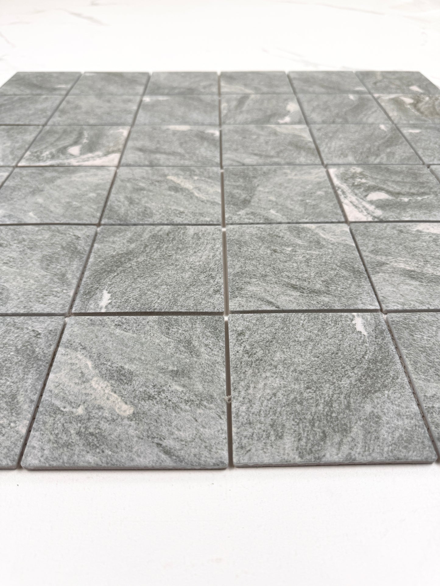Swimming pool tiles Dubai, Durable pool tiles Dubai, Mosaic pool tiles Dubai, Weather-resistant pool tiles, Custom pool tiles Dubai, Luxury ceramic pool tiles, Eco-friendly pool tiles Dubai, 
Non-slip pool tiles Dubai, Colorful pool tiles Dubai, Sleek pool tile designs Dubai
