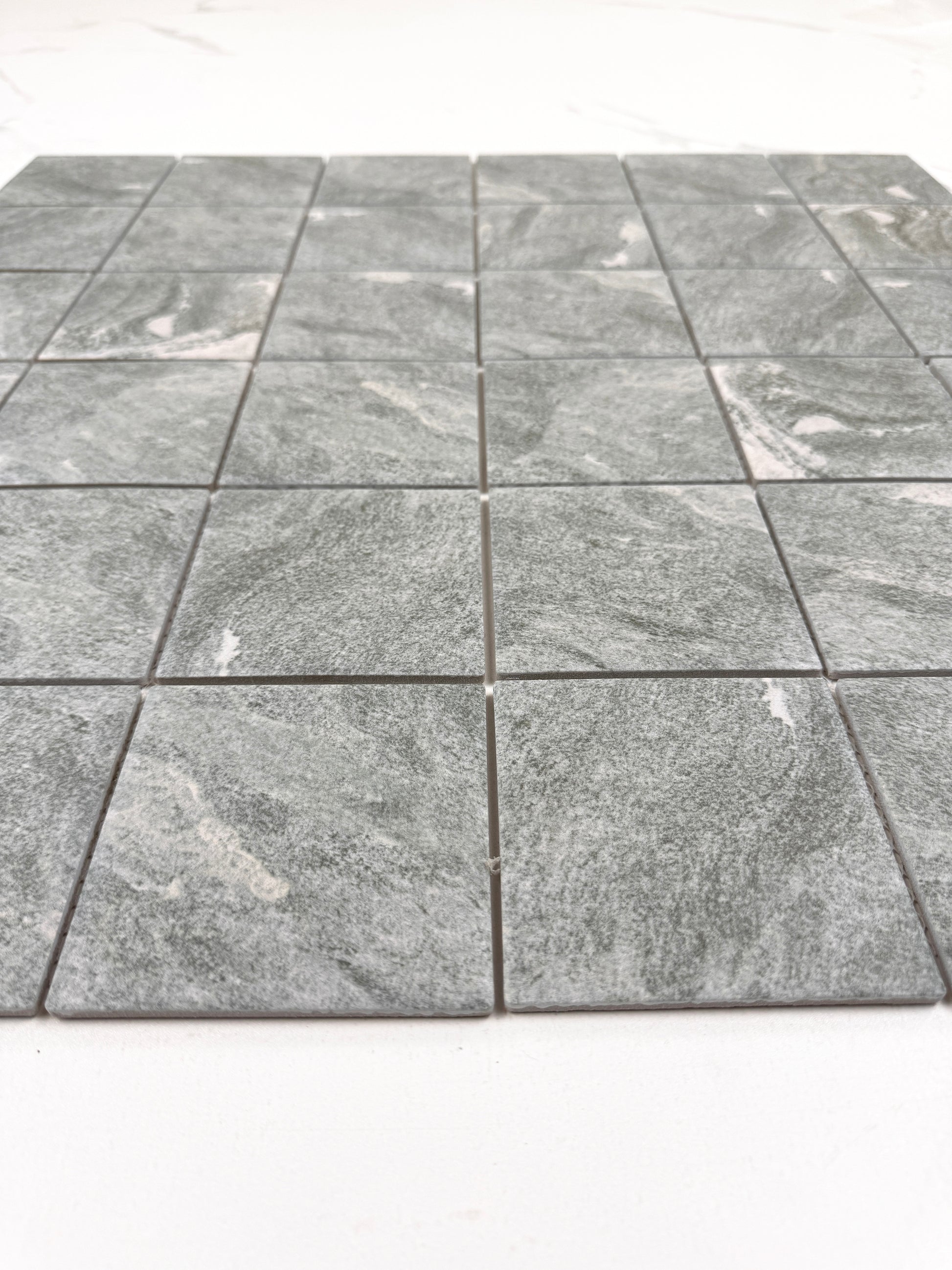 Swimming pool tiles Dubai, Durable pool tiles Dubai, Mosaic pool tiles Dubai, Weather-resistant pool tiles, Custom pool tiles Dubai, Luxury ceramic pool tiles, Eco-friendly pool tiles Dubai, 
Non-slip pool tiles Dubai, Colorful pool tiles Dubai, Sleek pool tile designs Dubai
