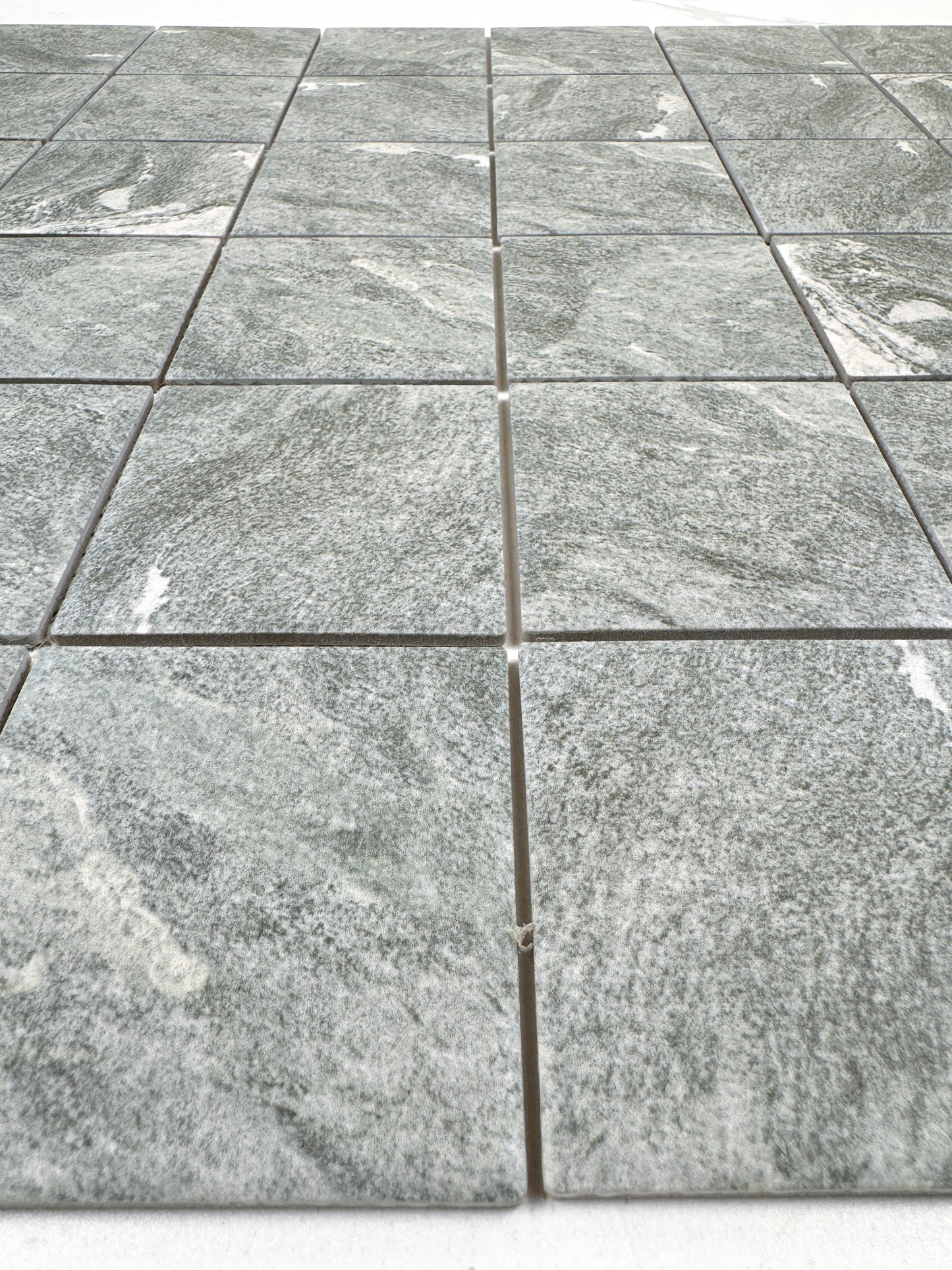 Swimming pool tiles Dubai, Durable pool tiles Dubai, Mosaic pool tiles Dubai, Weather-resistant pool tiles, Custom pool tiles Dubai, Luxury ceramic pool tiles, Eco-friendly pool tiles Dubai, 
Non-slip pool tiles Dubai, Colorful pool tiles Dubai, Sleek pool tile designs Dubai