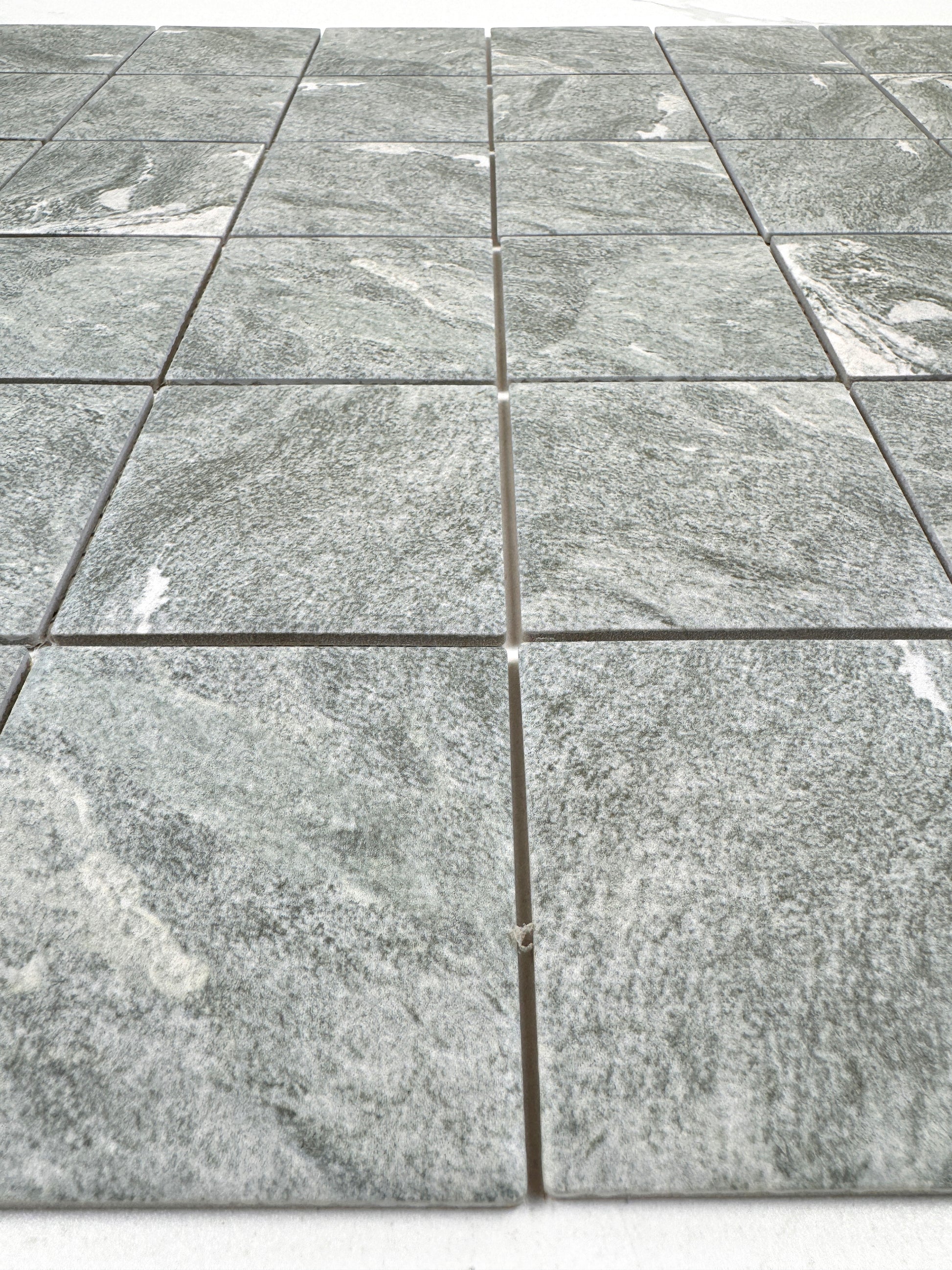 Swimming pool tiles Dubai, Durable pool tiles Dubai, Mosaic pool tiles Dubai, Weather-resistant pool tiles, Custom pool tiles Dubai, Luxury ceramic pool tiles, Eco-friendly pool tiles Dubai, 
Non-slip pool tiles Dubai, Colorful pool tiles Dubai, Sleek pool tile designs Dubai