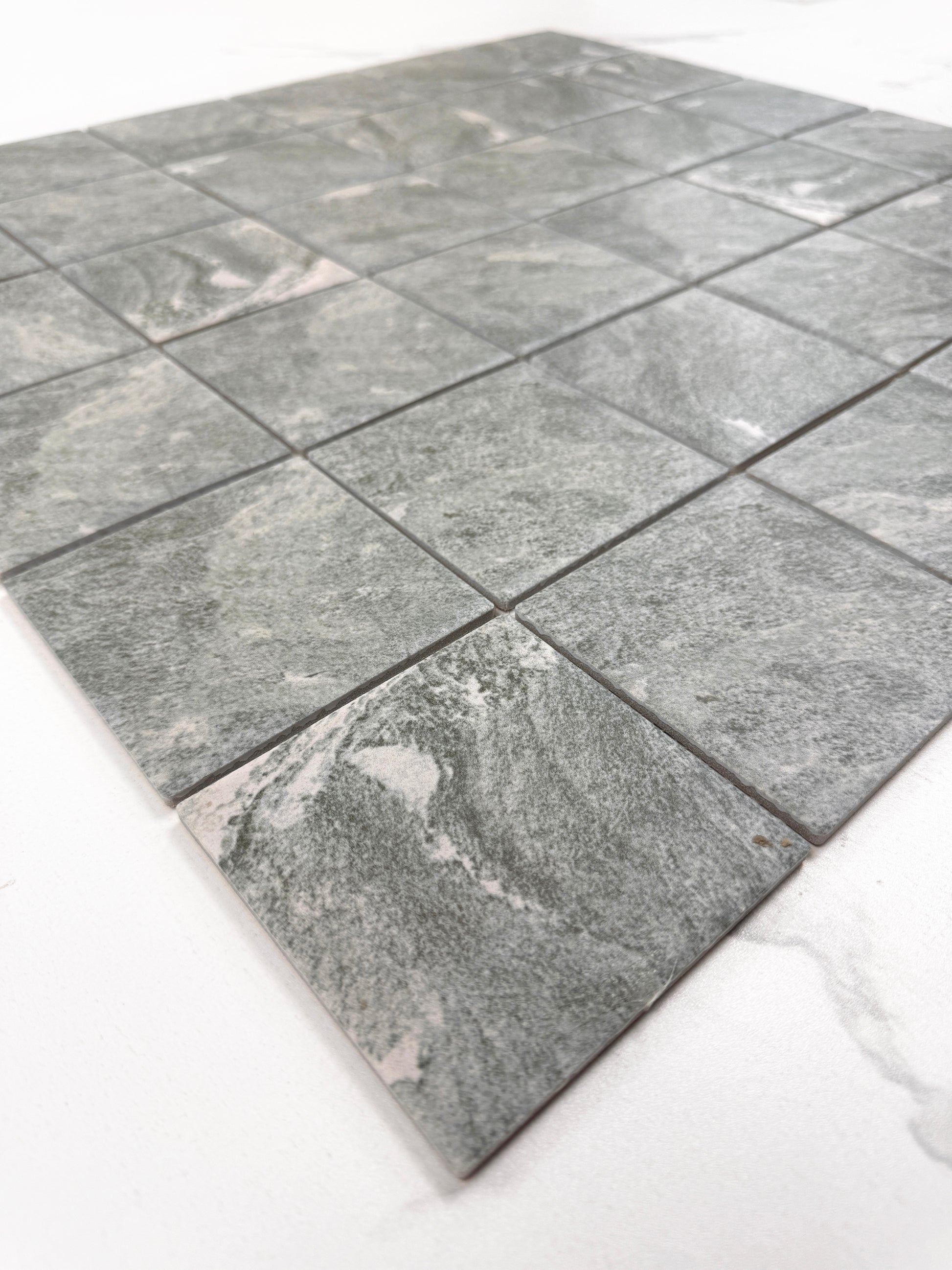 Swimming pool tiles Dubai, Durable pool tiles Dubai, Mosaic pool tiles Dubai, Weather-resistant pool tiles, Custom pool tiles Dubai, Luxury ceramic pool tiles, Eco-friendly pool tiles Dubai, 
Non-slip pool tiles Dubai, Colorful pool tiles Dubai, Sleek pool tile designs Dubai