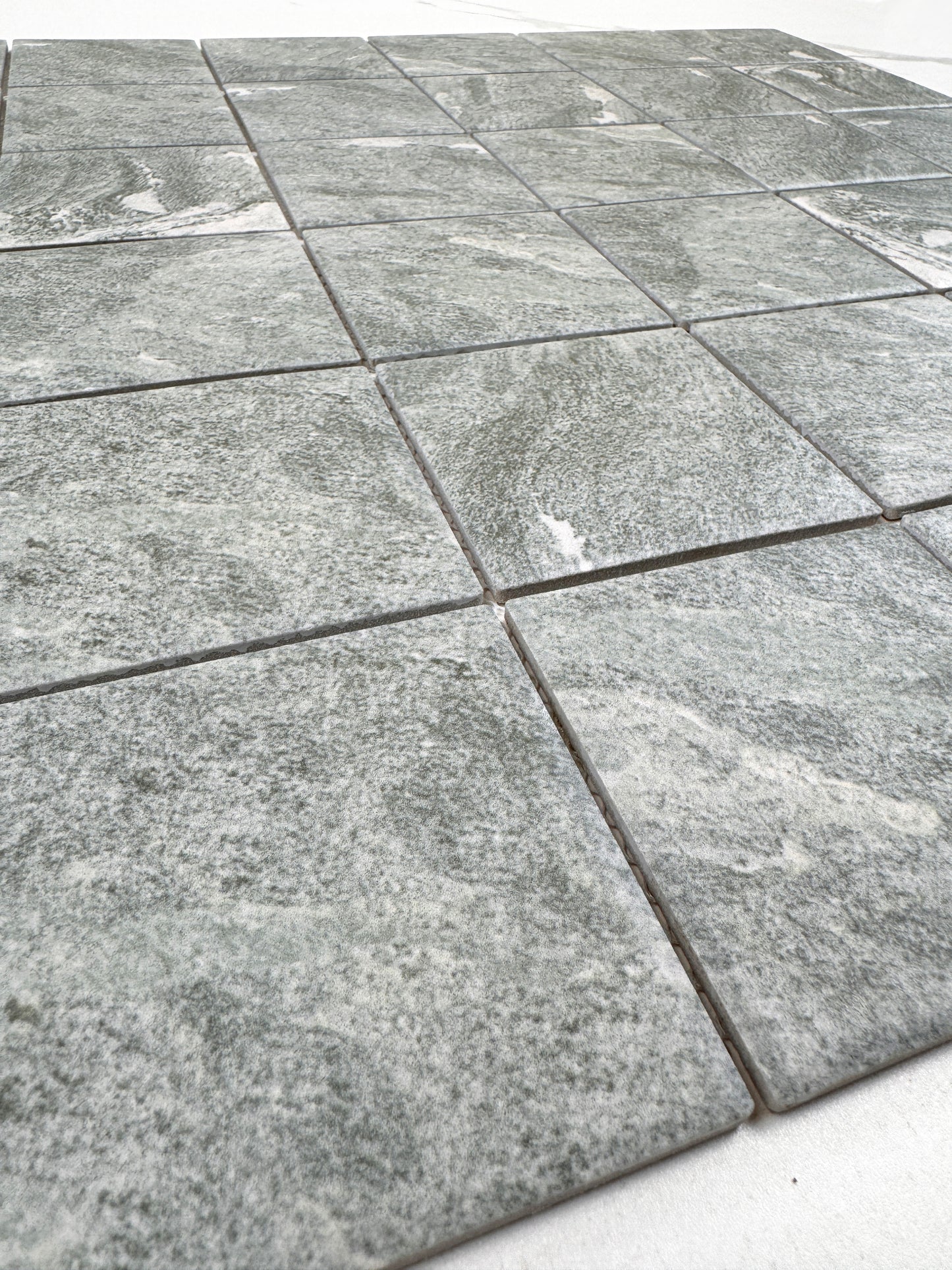 Swimming pool tiles Dubai, Durable pool tiles Dubai, Mosaic pool tiles Dubai, Weather-resistant pool tiles, Custom pool tiles Dubai, Luxury ceramic pool tiles, Eco-friendly pool tiles Dubai, 
Non-slip pool tiles Dubai, Colorful pool tiles Dubai, Sleek pool tile designs Dubai