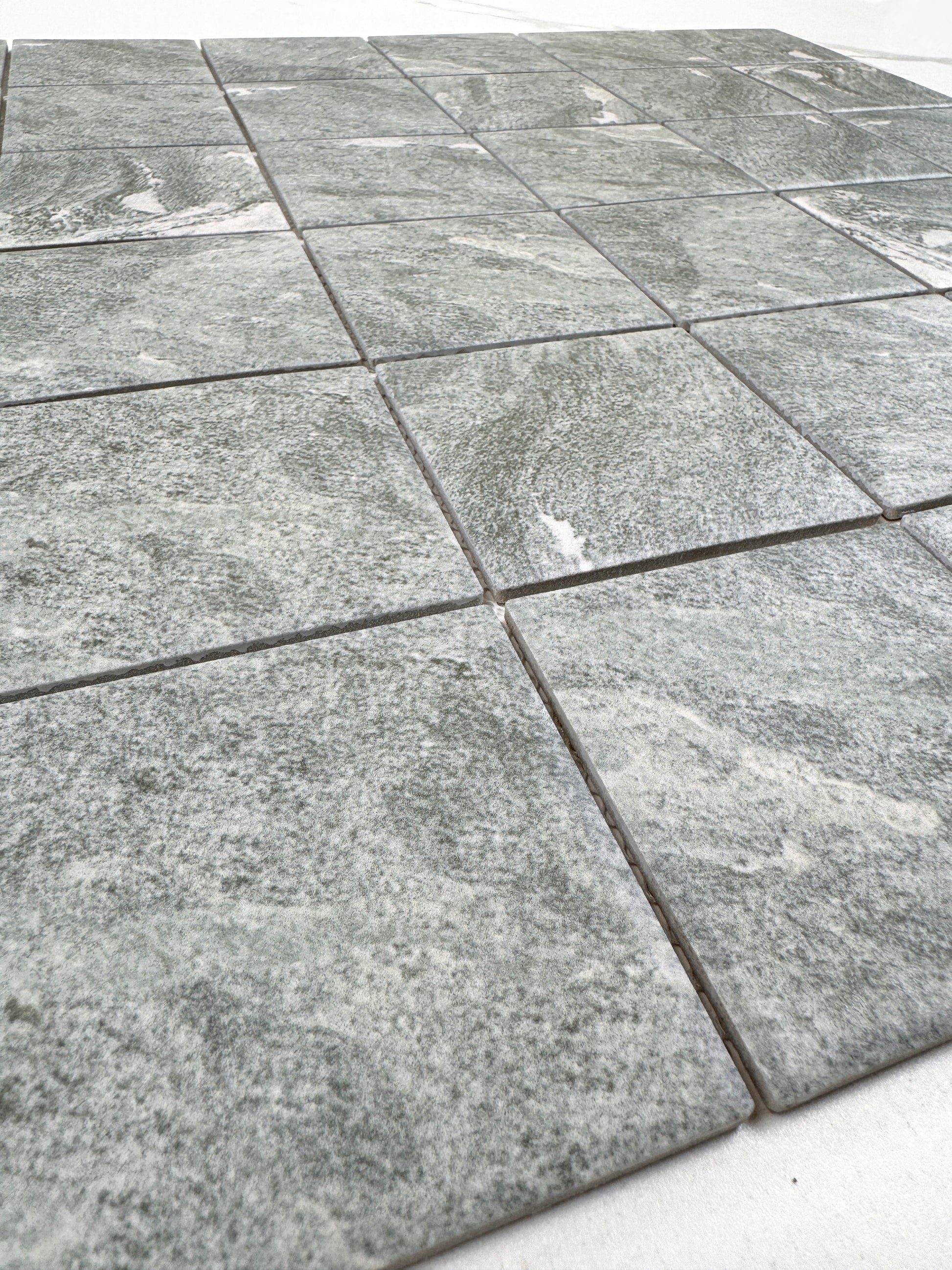 Swimming pool tiles Dubai, Durable pool tiles Dubai, Mosaic pool tiles Dubai, Weather-resistant pool tiles, Custom pool tiles Dubai, Luxury ceramic pool tiles, Eco-friendly pool tiles Dubai, 
Non-slip pool tiles Dubai, Colorful pool tiles Dubai, Sleek pool tile designs Dubai
