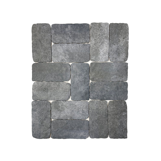 Spanish Earthy Elegance porcelain kitchen and bathroom tiles in dubai

