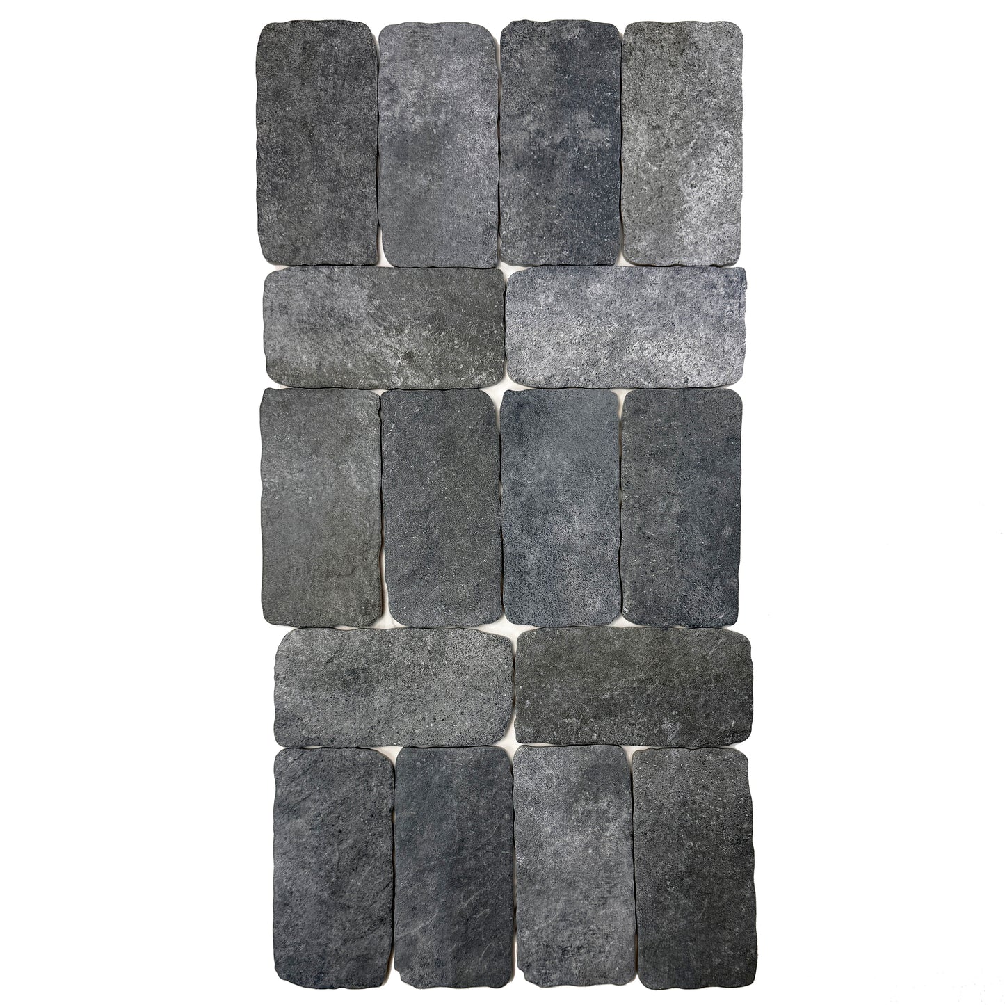 Spanish Earthy Elegance porcelain kitchen and bathroom tiles in dubai