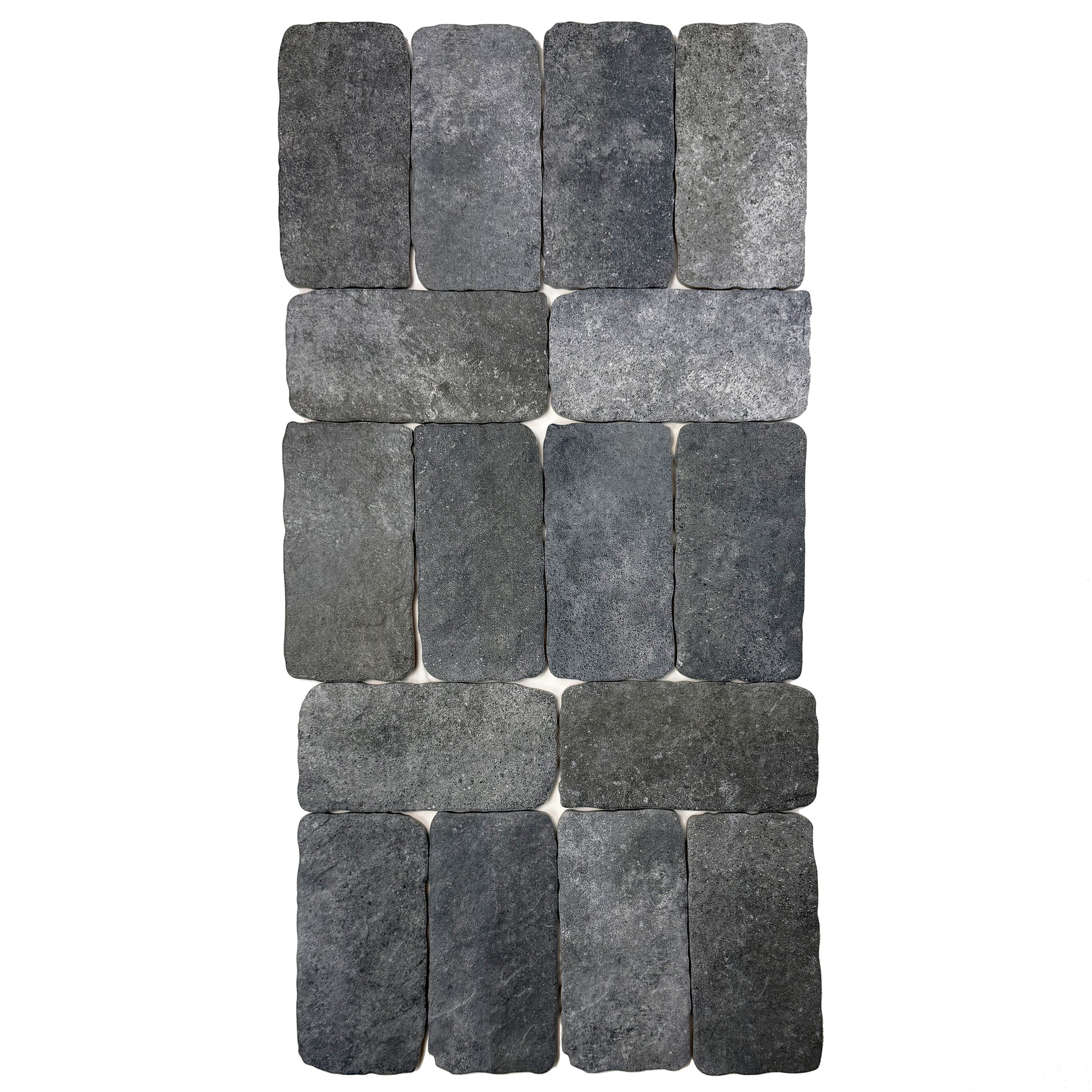 Spanish Earthy Elegance porcelain kitchen and bathroom tiles in dubai
