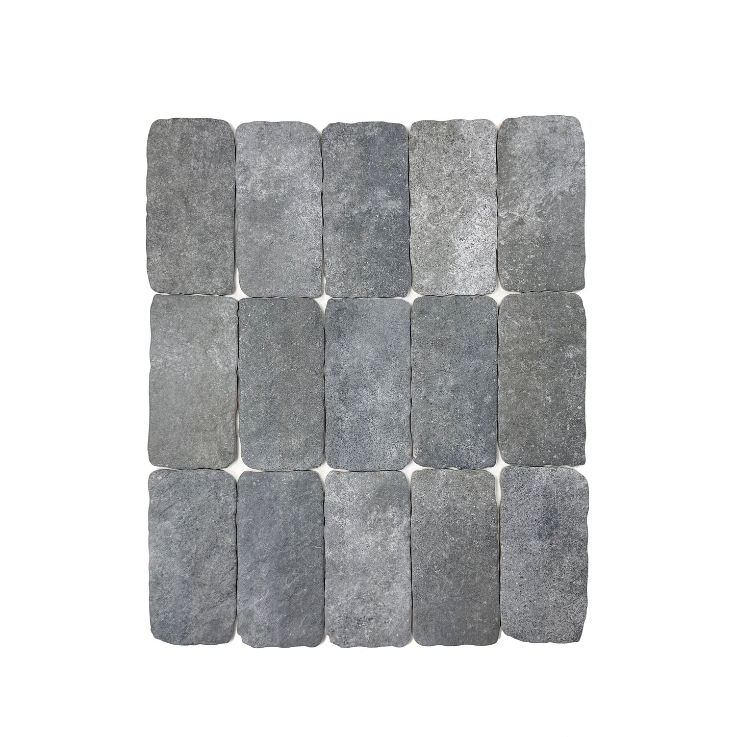 Spanish Earthy Elegance porcelain kitchen and bathroom tiles in dubai