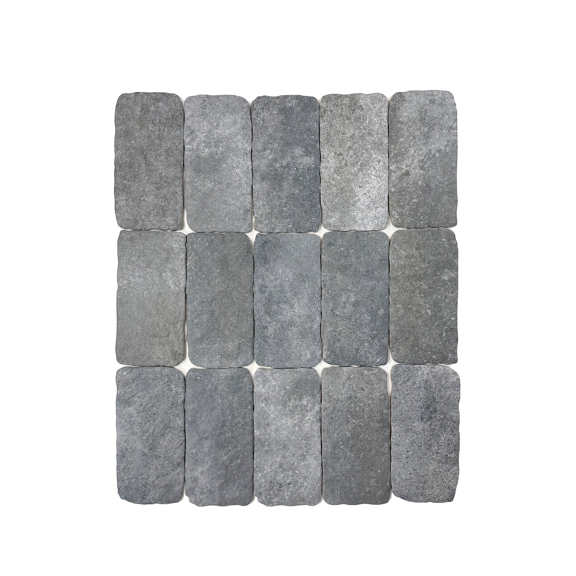 Spanish Earthy Elegance porcelain kitchen and bathroom tiles in dubai