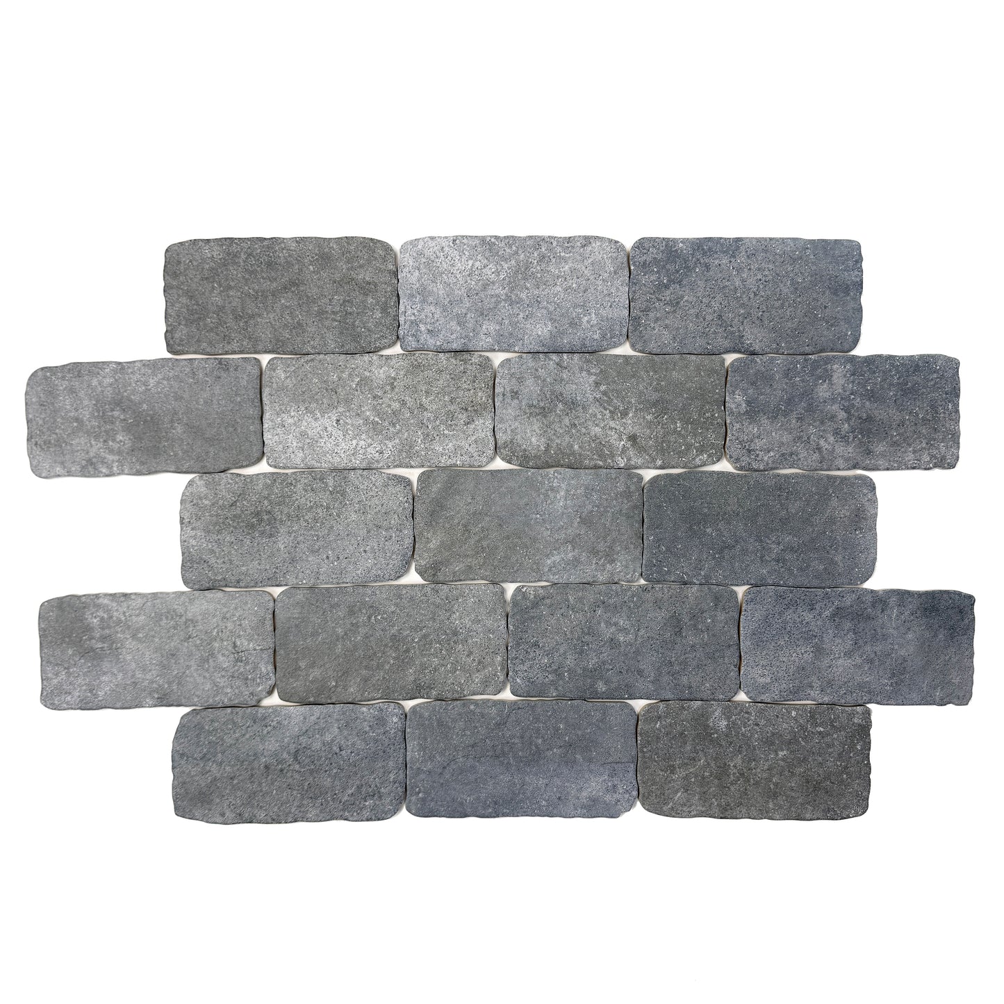 Spanish Earthy Elegance porcelain kitchen and bathroom tiles in dubai