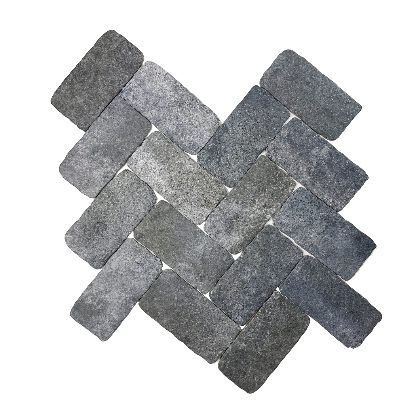 Spanish Earthy Elegance porcelain kitchen and bathroom tiles in dubai