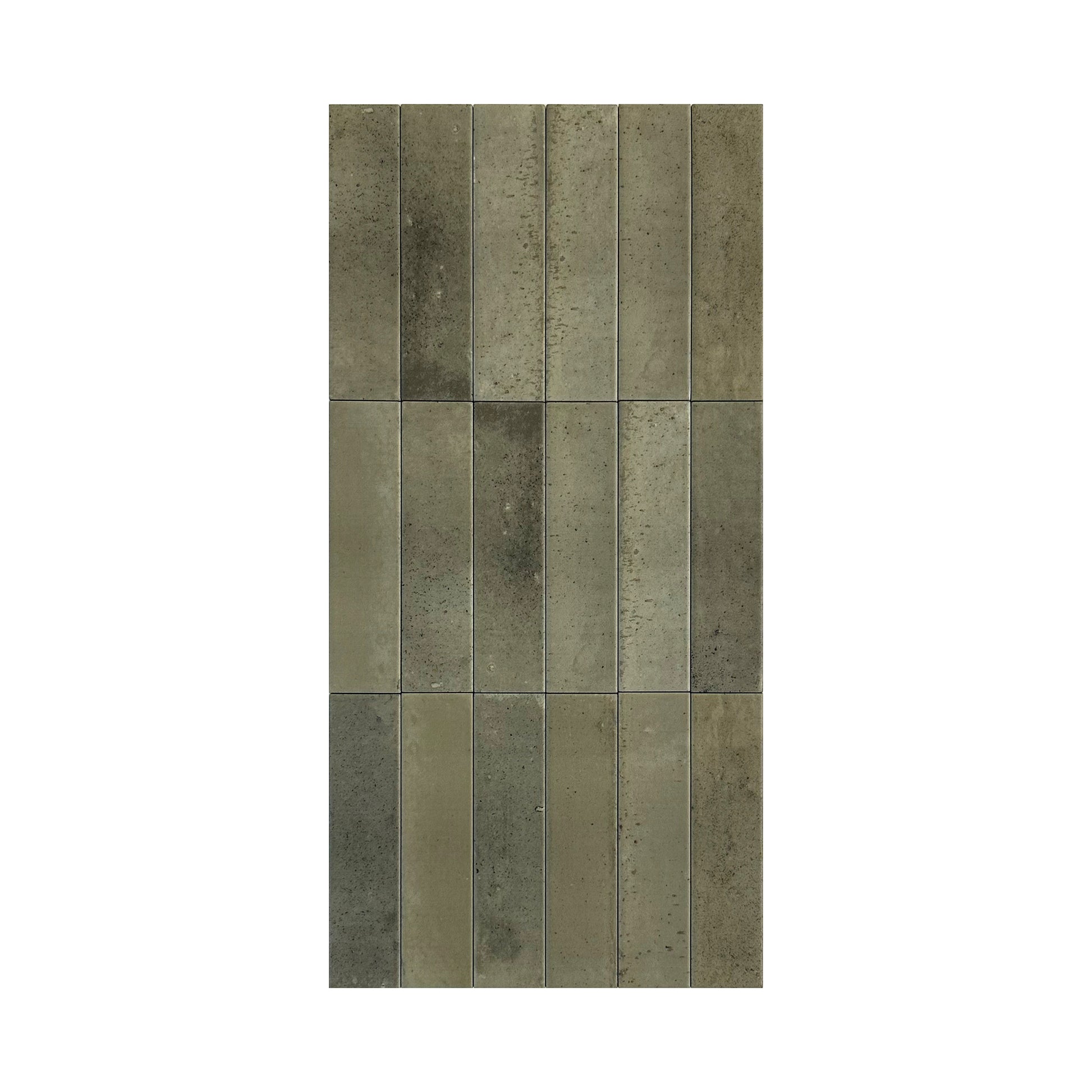 Elegant Contrast tiles for kitchen, indoor, outdoor and bathroom tiles in dubai