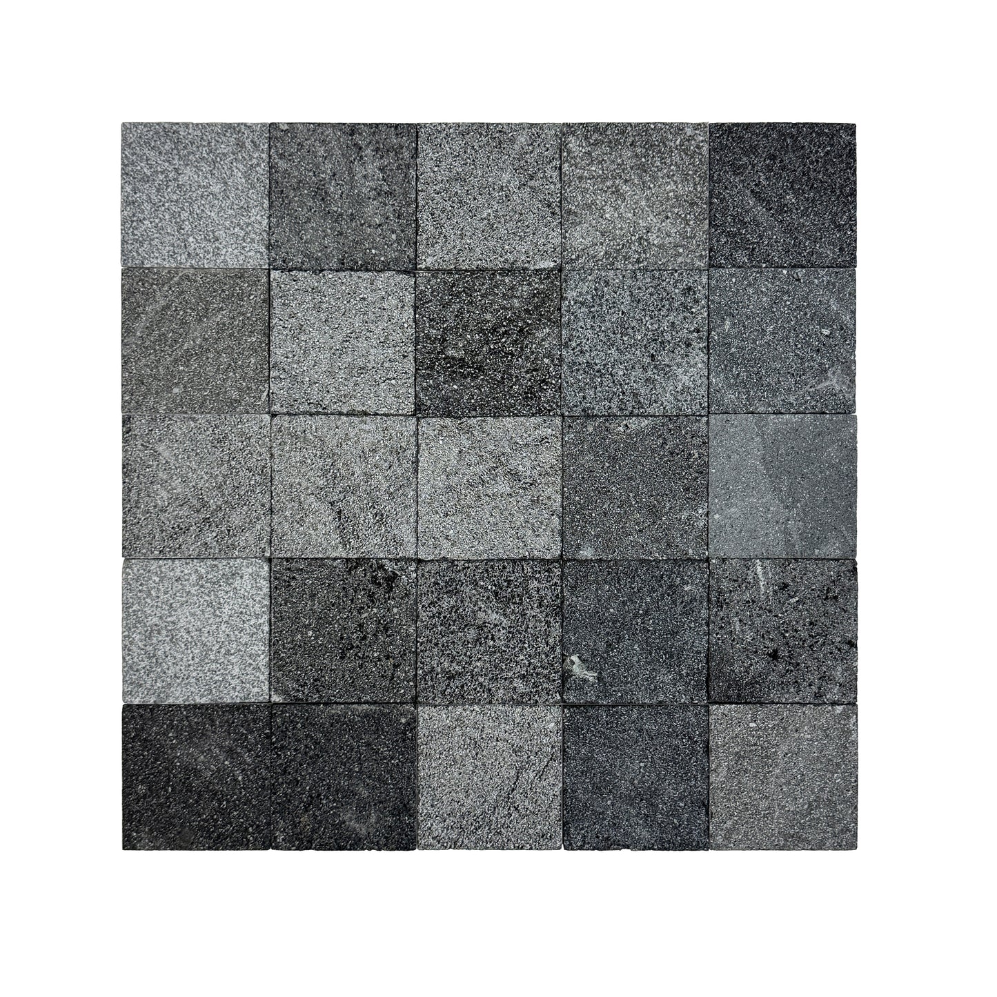 Sukabumi Porcelain Swimming pool tiles Dubai