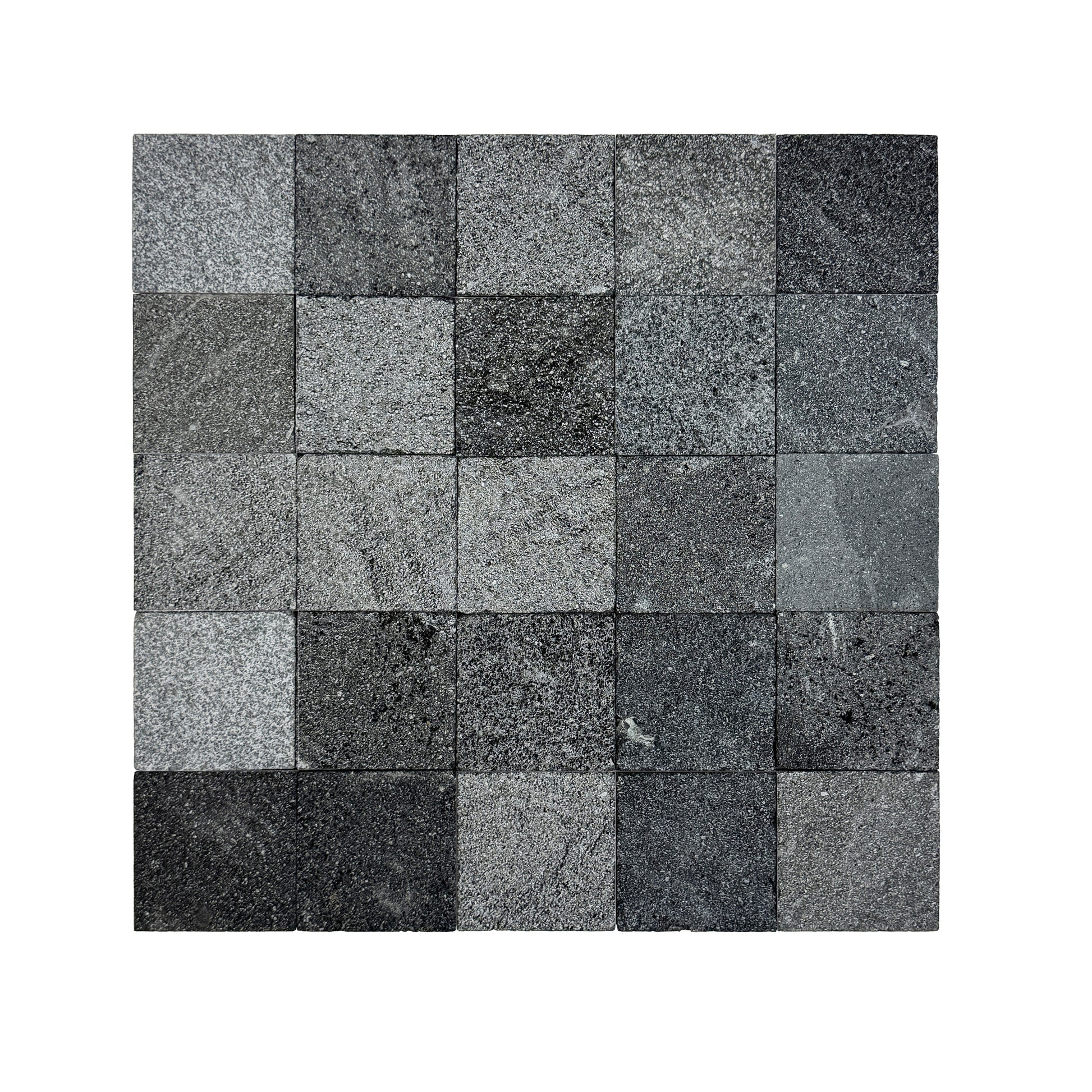 Sukabumi Porcelain Swimming pool tiles Dubai