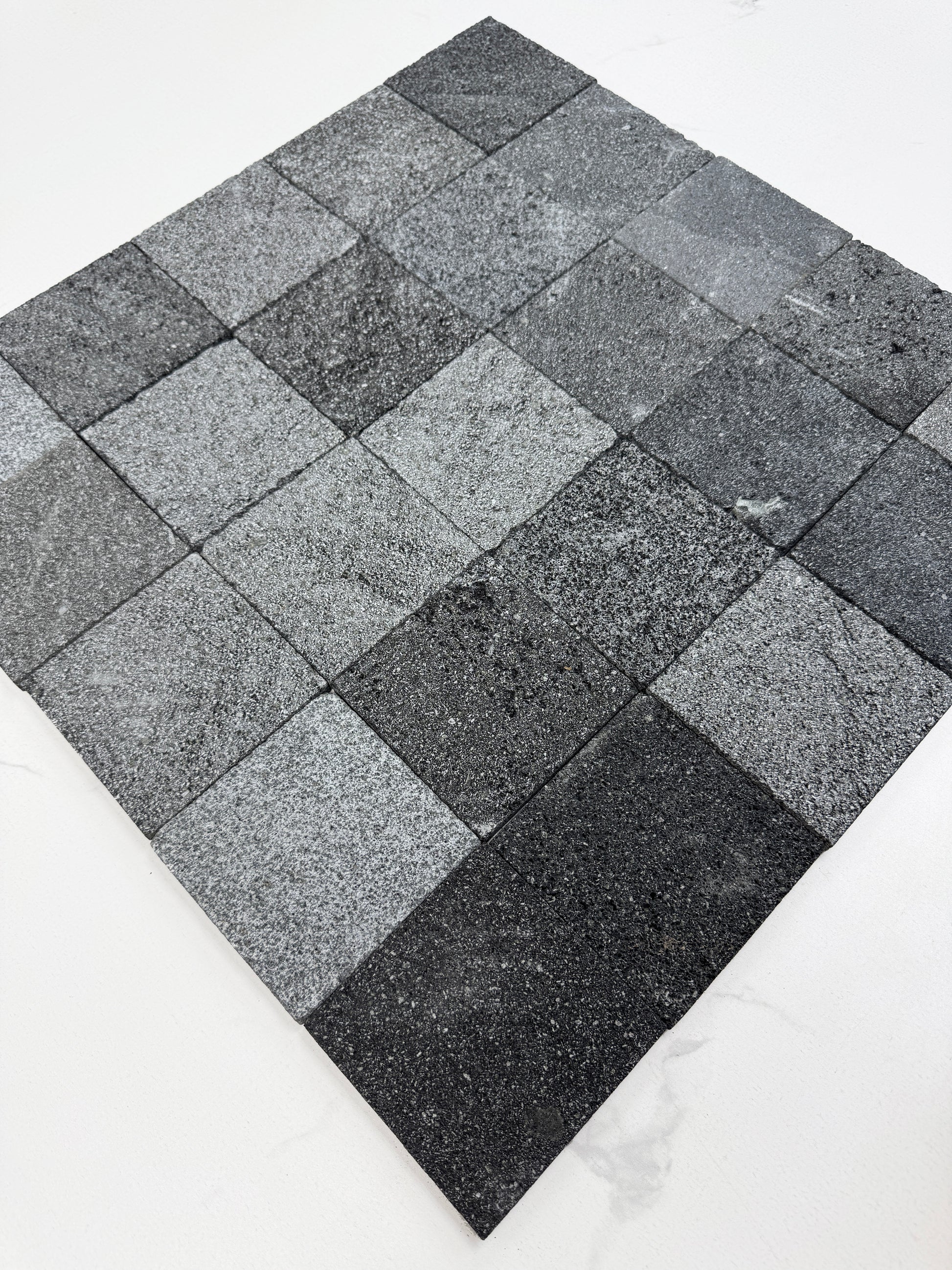 Sukabumi Porcelain Swimming pool tiles Dubai