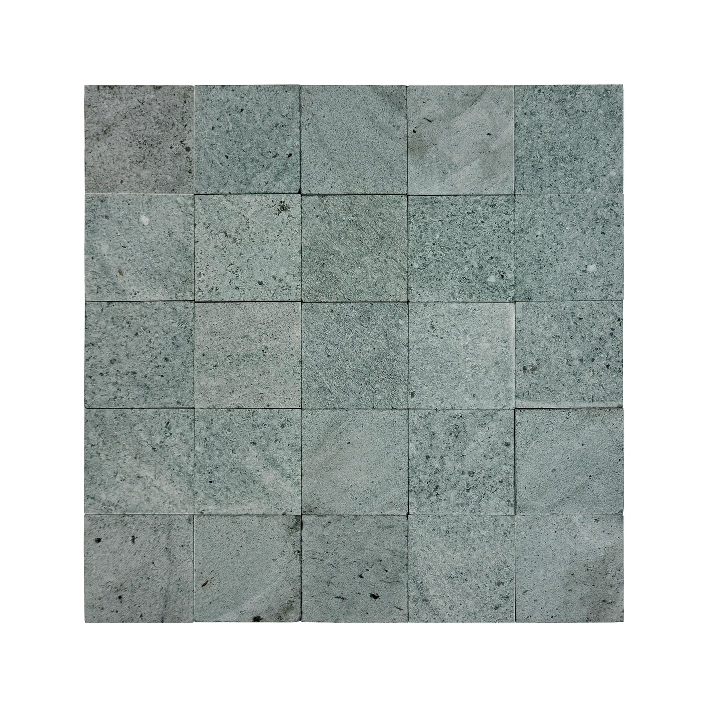 Sukabumi Porcelain Swimming pool tiles Dubai