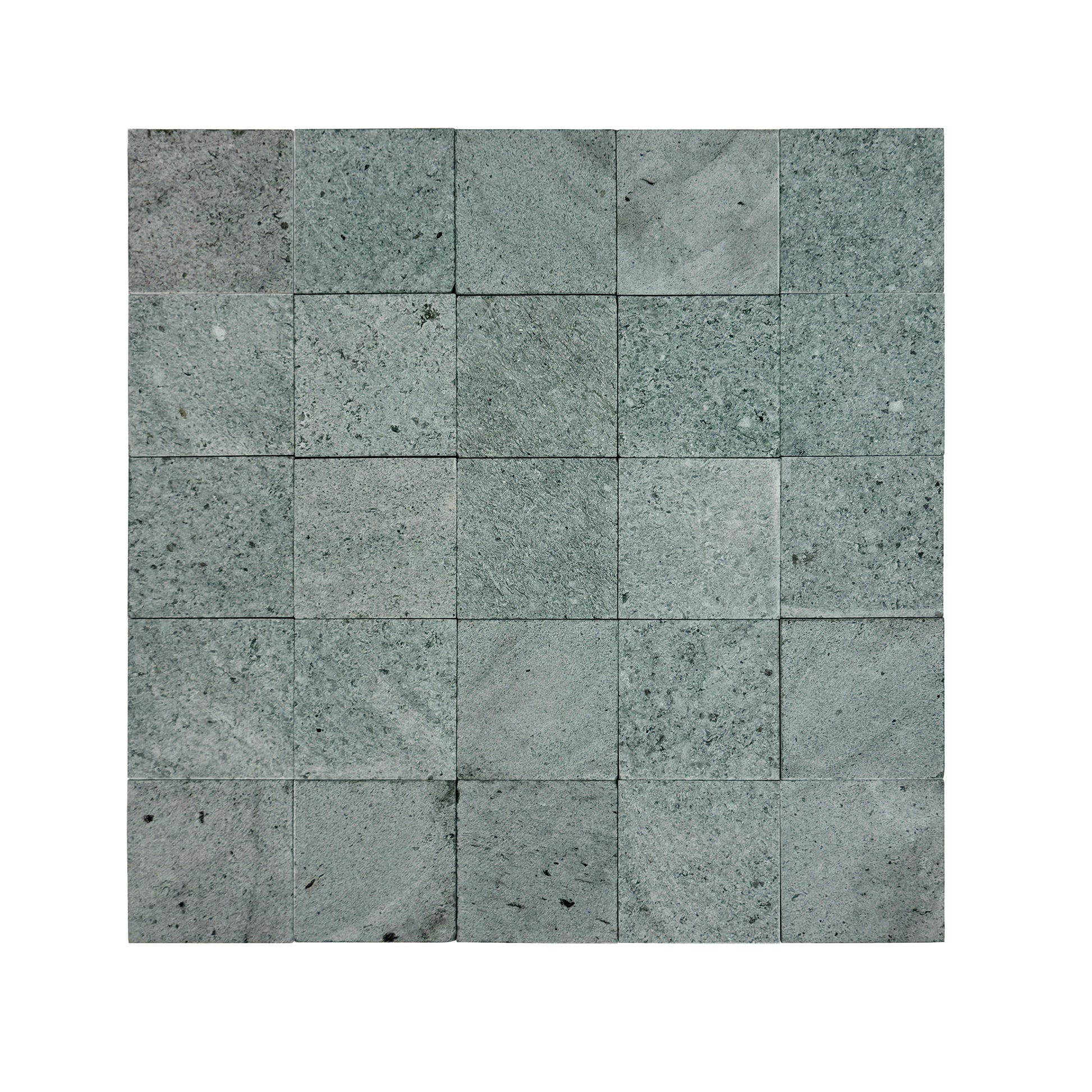 Sukabumi Porcelain Swimming pool tiles Dubai