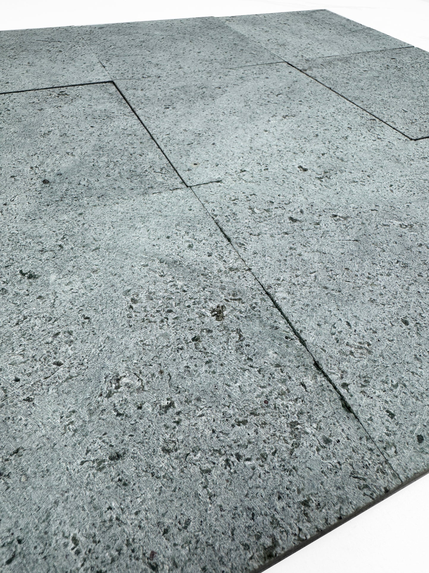 Sukabumi Porcelain Swimming pool tiles Dubai