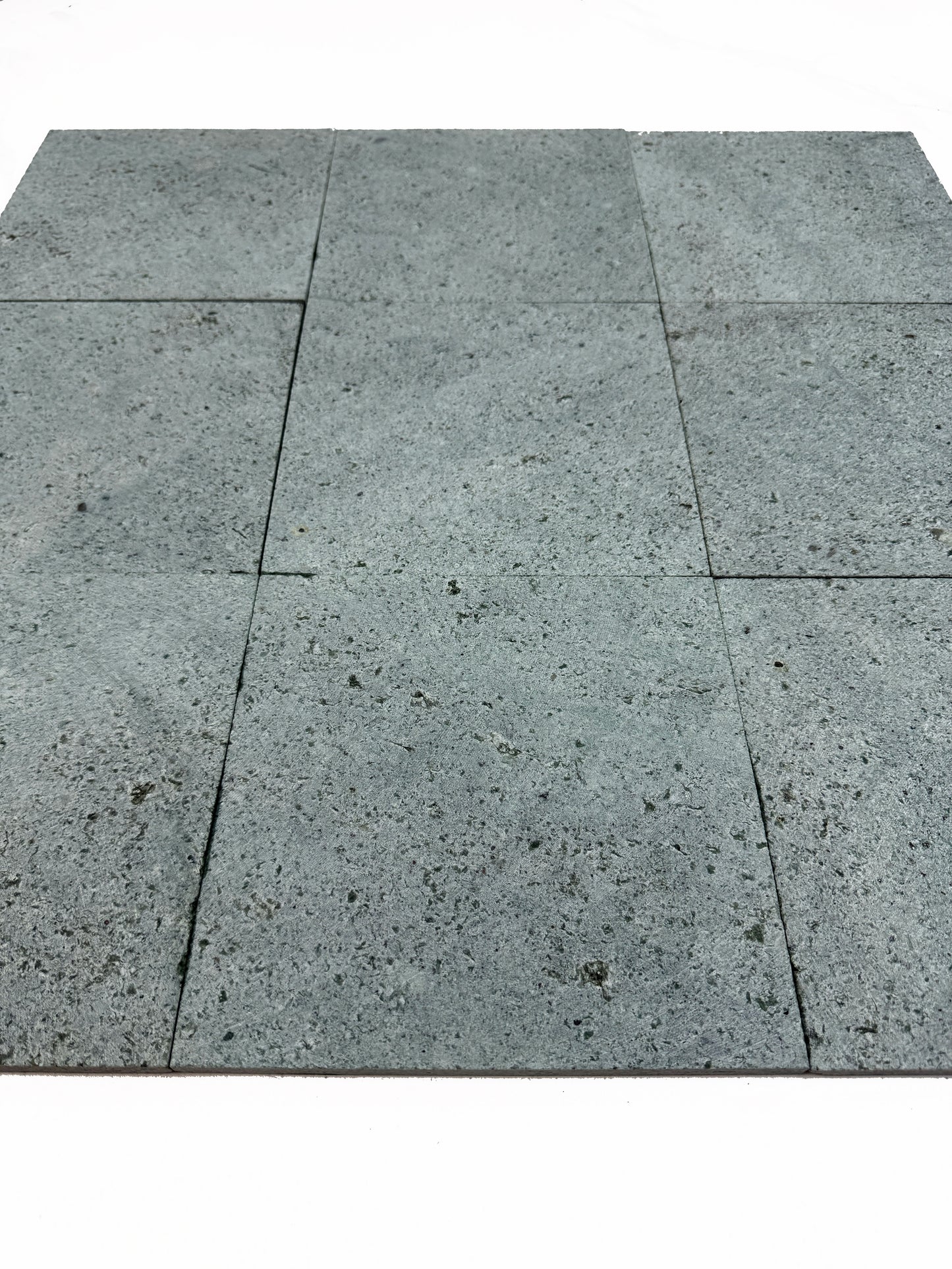 Sukabumi Porcelain Swimming pool tiles Dubai