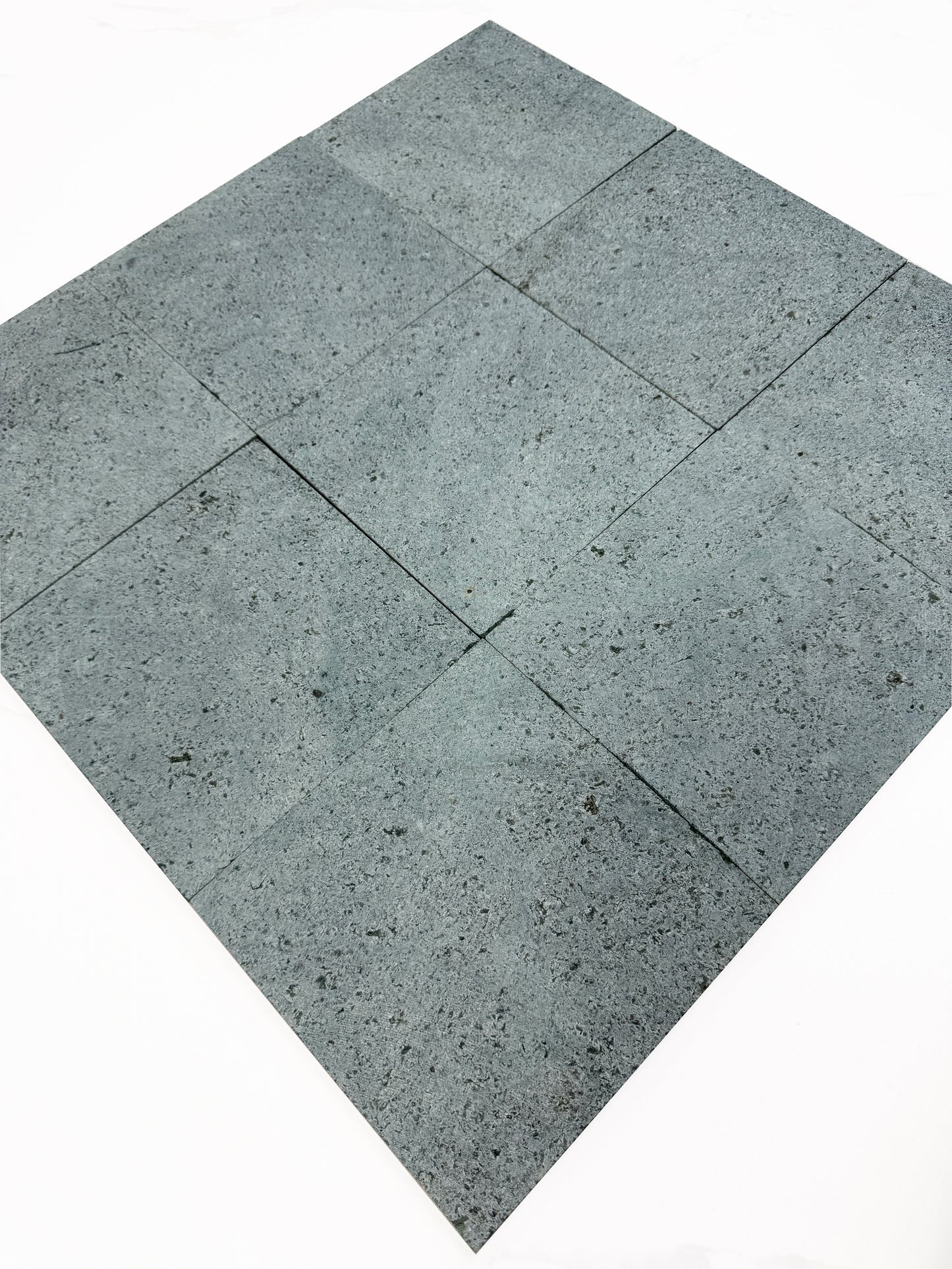 Sukabumi Porcelain Swimming pool tiles Dubai