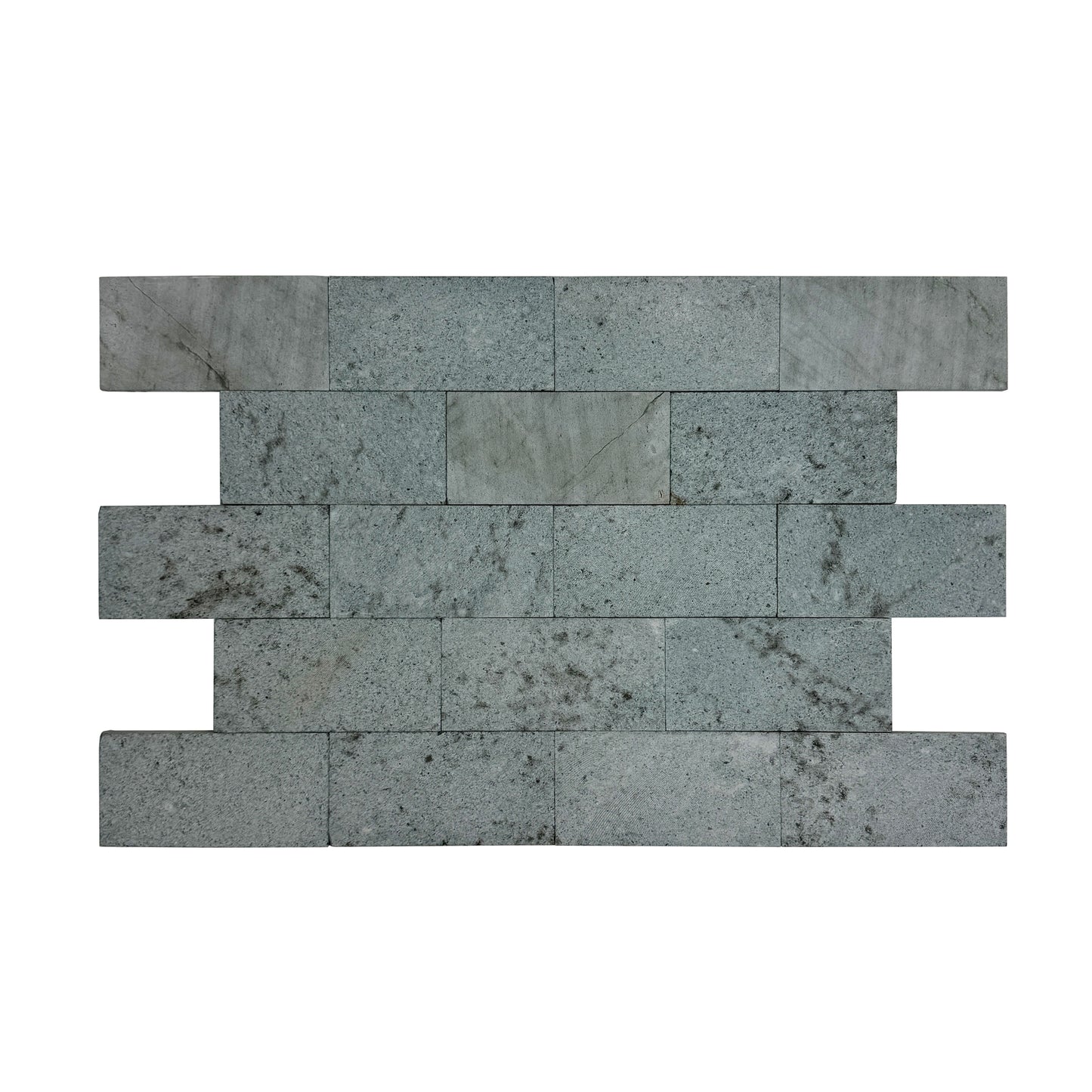 Sukabumi Porcelain Swimming pool tiles Dubai