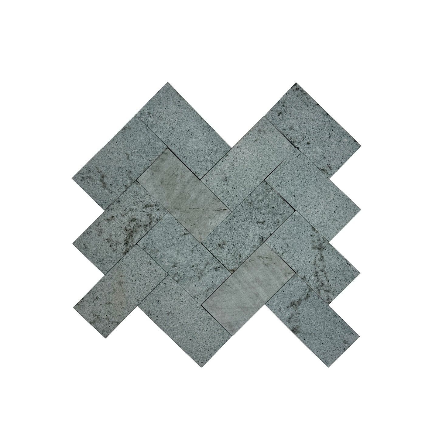 Sukabumi Porcelain Swimming pool tiles Dubai