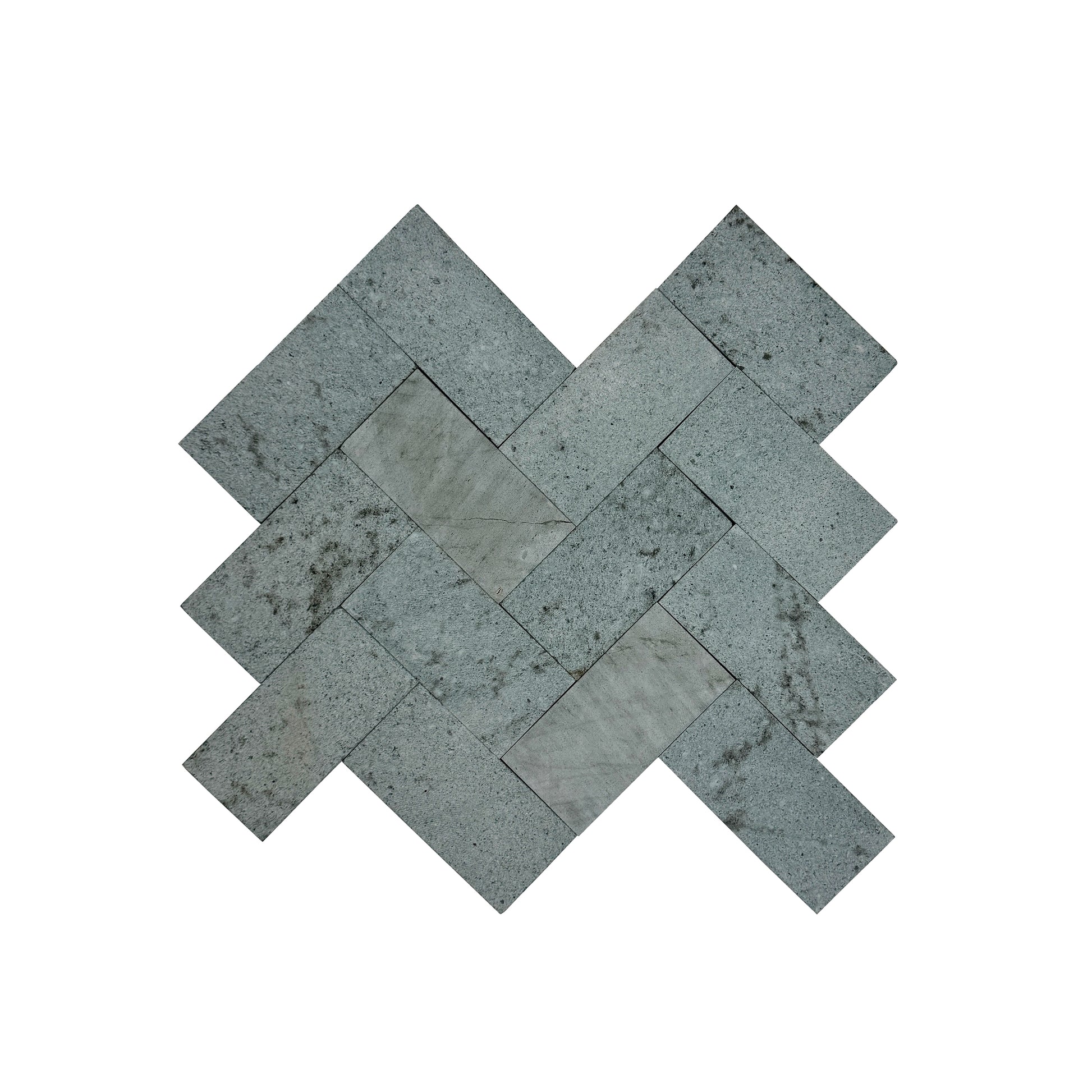 Sukabumi Porcelain Swimming pool tiles Dubai