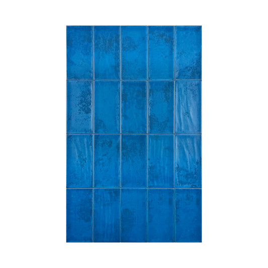 Spanish Timeless tones for kitchen, outdoor and bathroom tiles in dubai