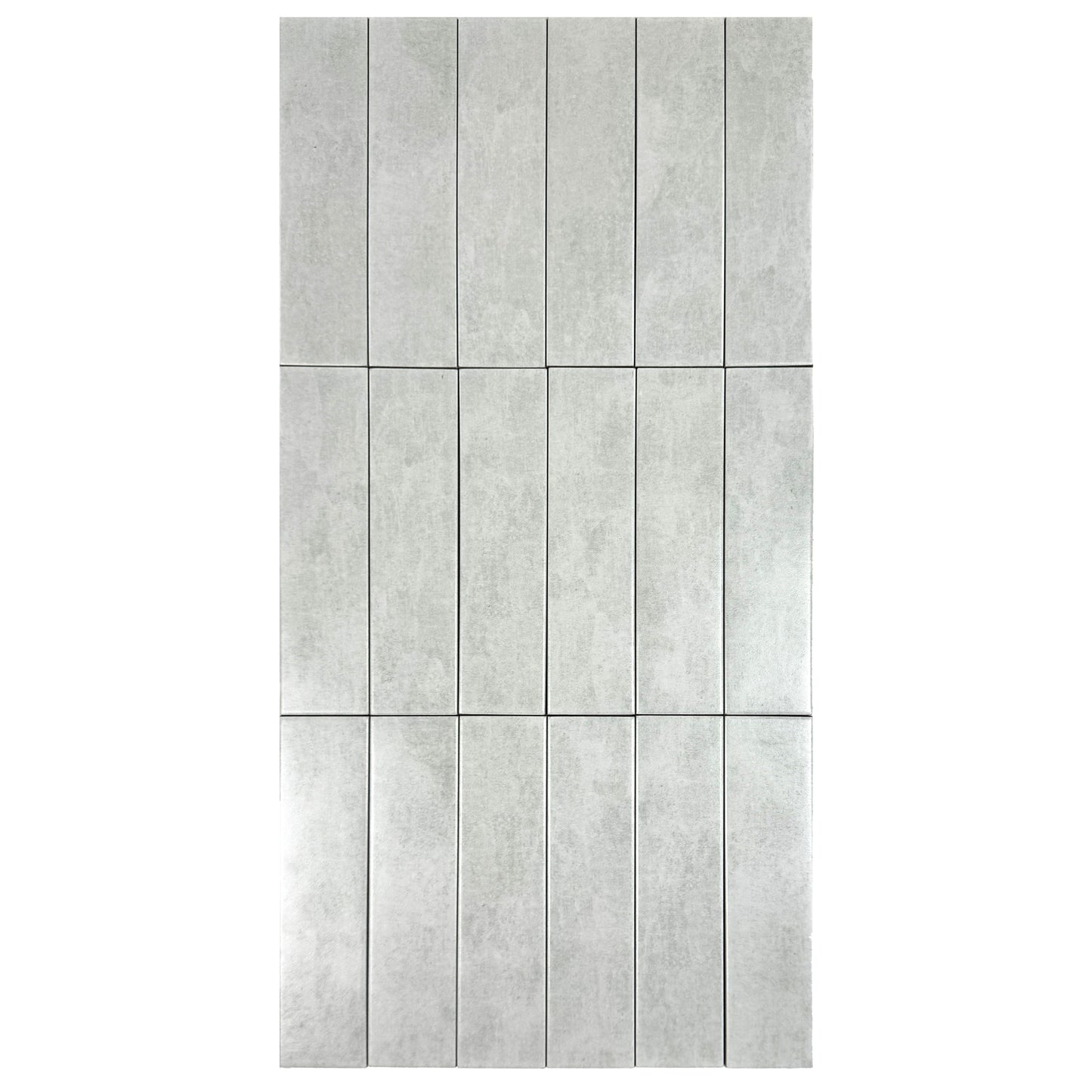 Chateau Luxe Tile porcelain kitchen and bathroom tiles in dubai