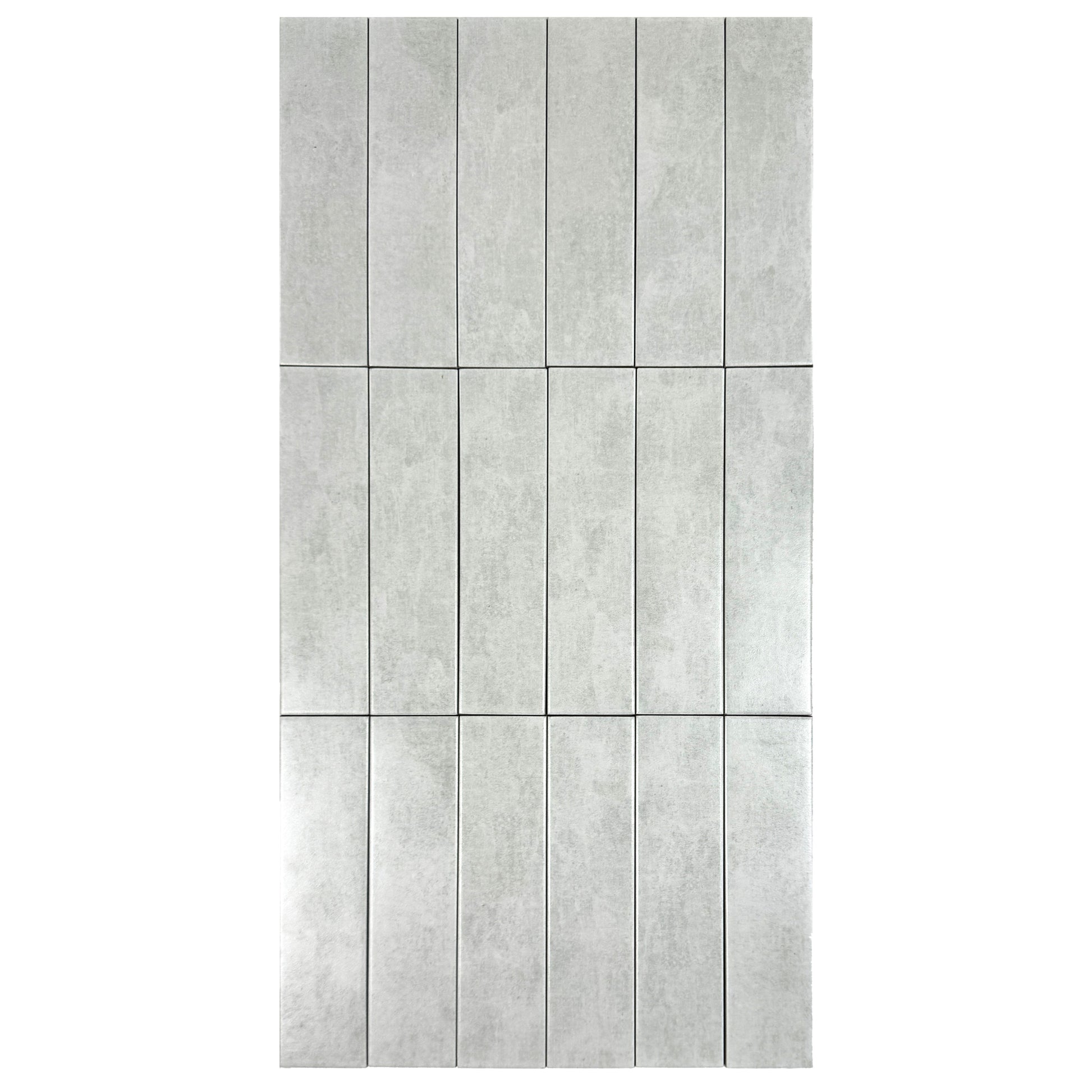 Chateau Luxe Tile porcelain kitchen and bathroom tiles in dubai