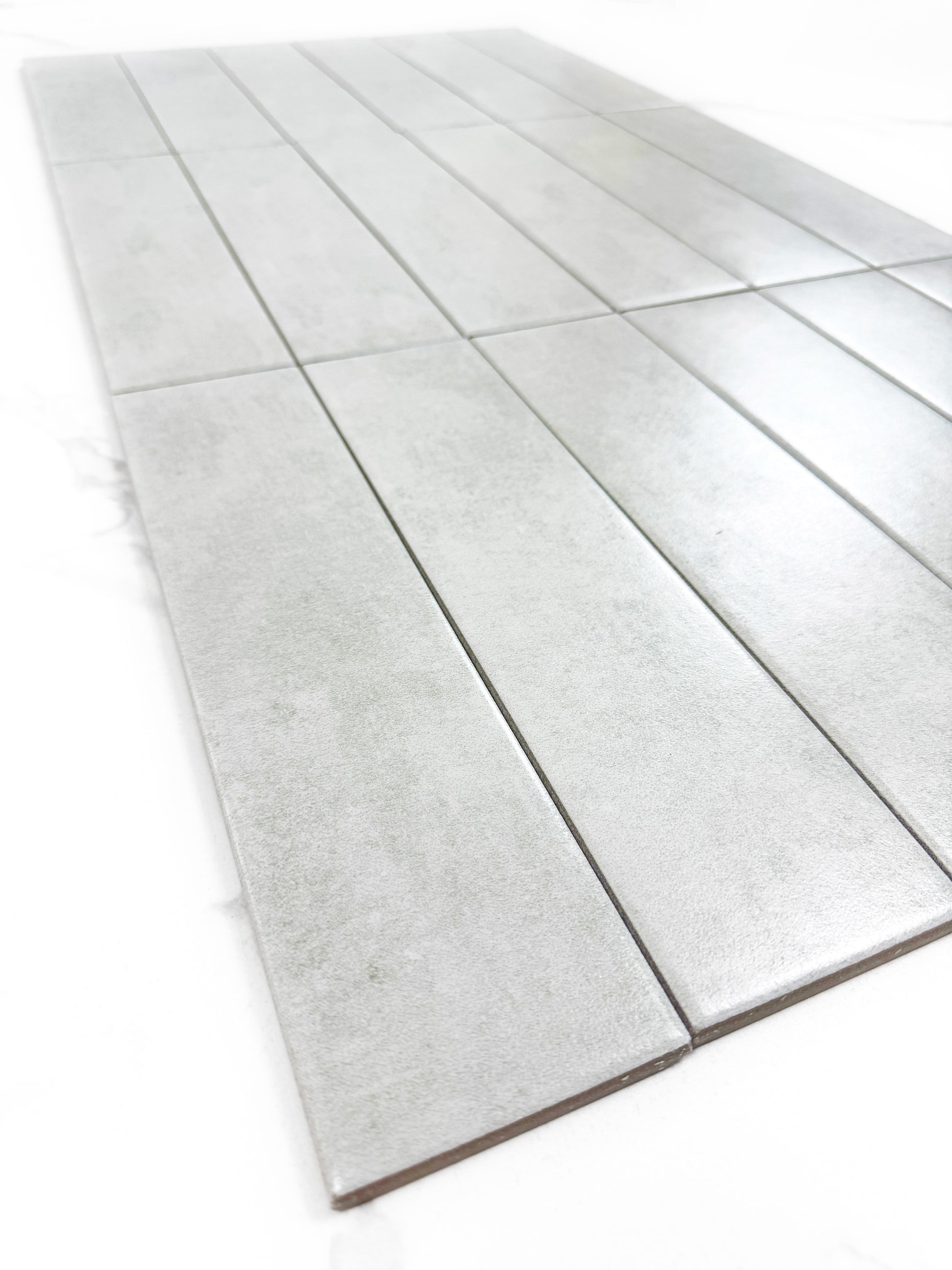 Chateau Luxe Tile porcelain kitchen and bathroom tiles in dubai