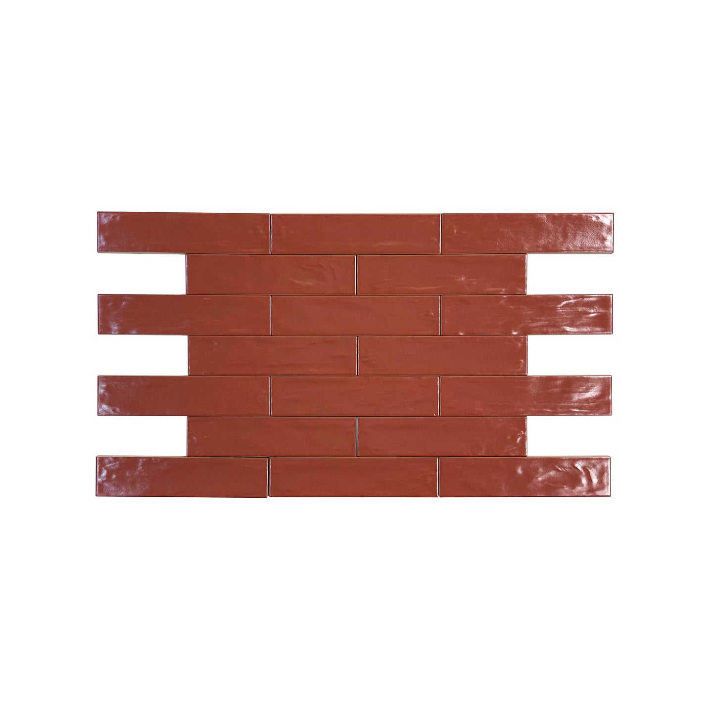 Ceramic kitchan and bathroom tile
