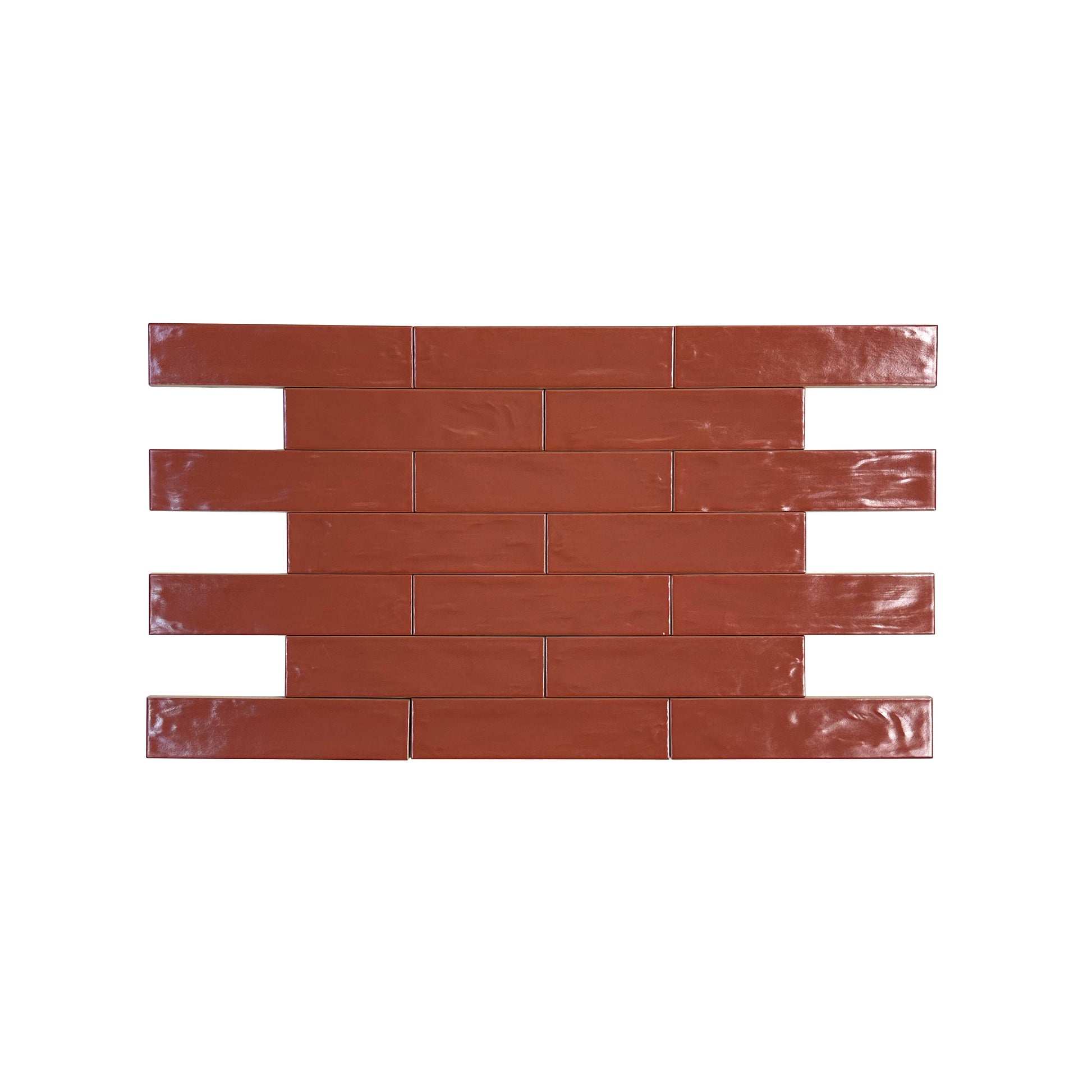 Ceramic kitchan and bathroom tile